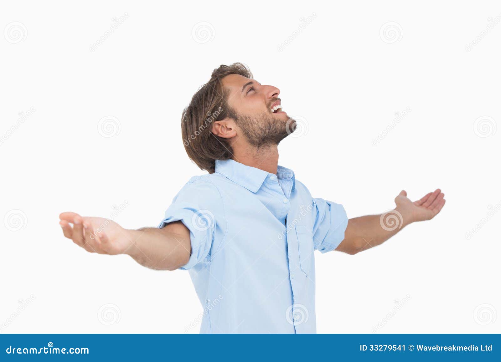 happy-man-looking-up-arms-outstretched-white-background-33279541.jpg