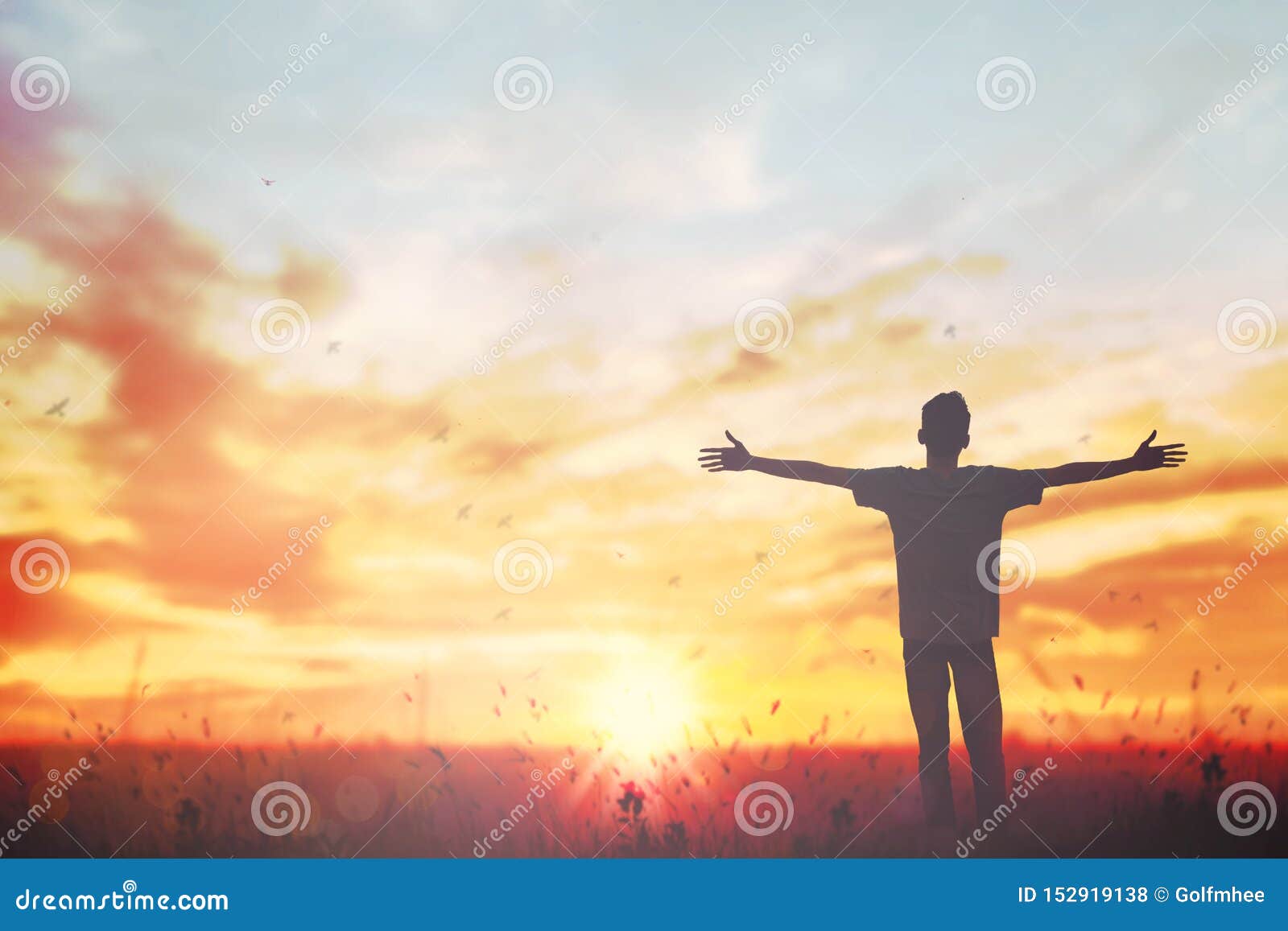 17,870 God Good Stock Photos - Free & Royalty-Free Stock Photos from  Dreamstime