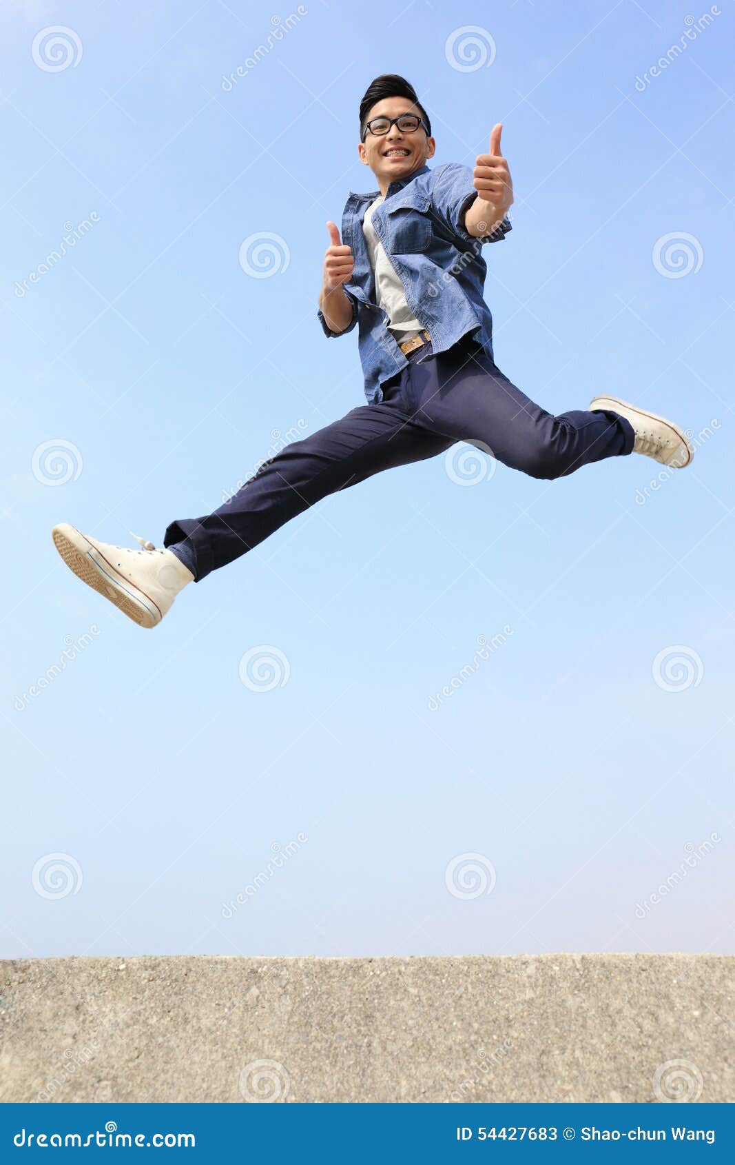 stencyl happy jump man stencyl happy jump man
