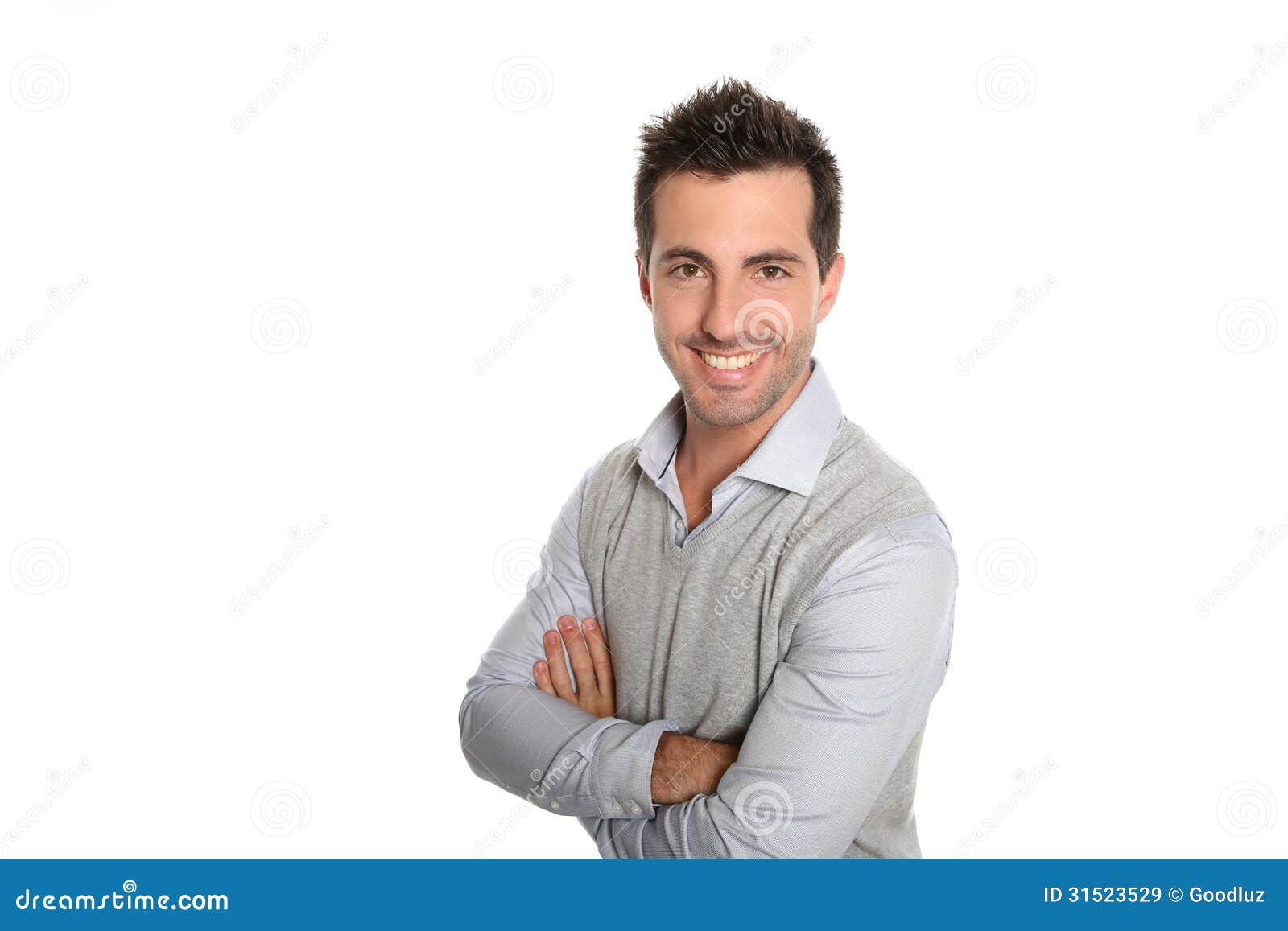 happy-man-standing-wit-arms-crossed-cheerful-isolated-31523529.jpg