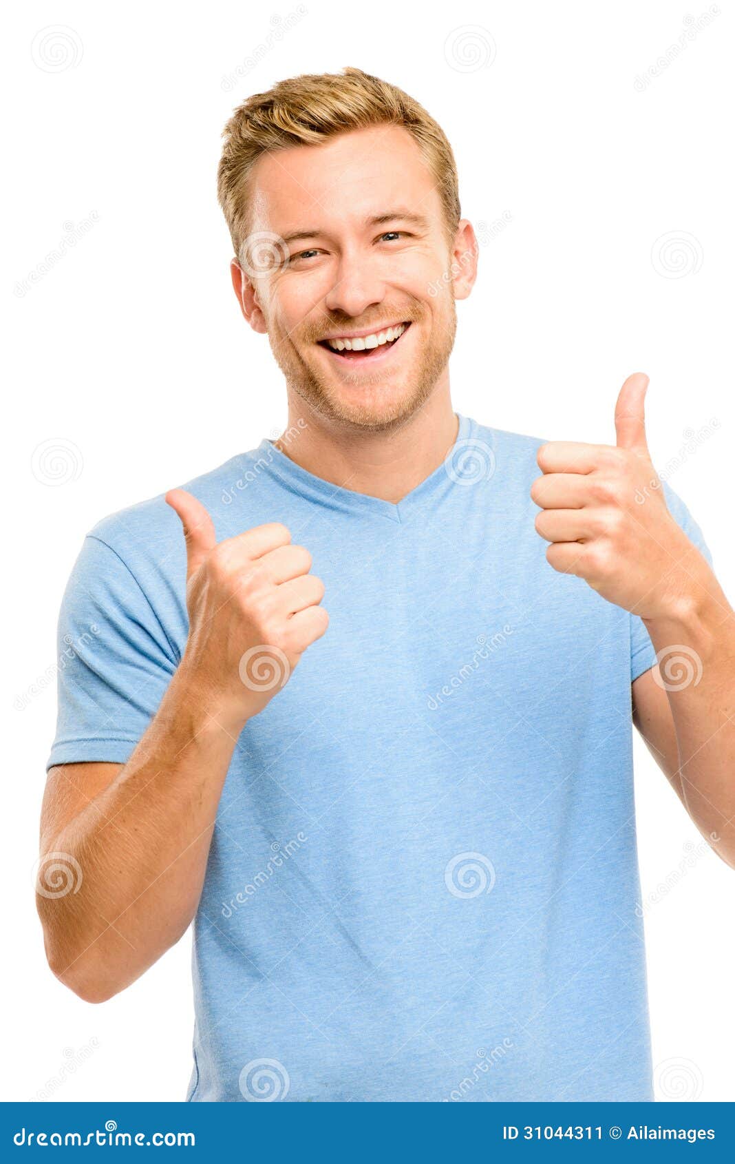 happy-man-thumbs-up-sign-full-length-portrait-white-backgroun-giving-smiling-31044311.jpg