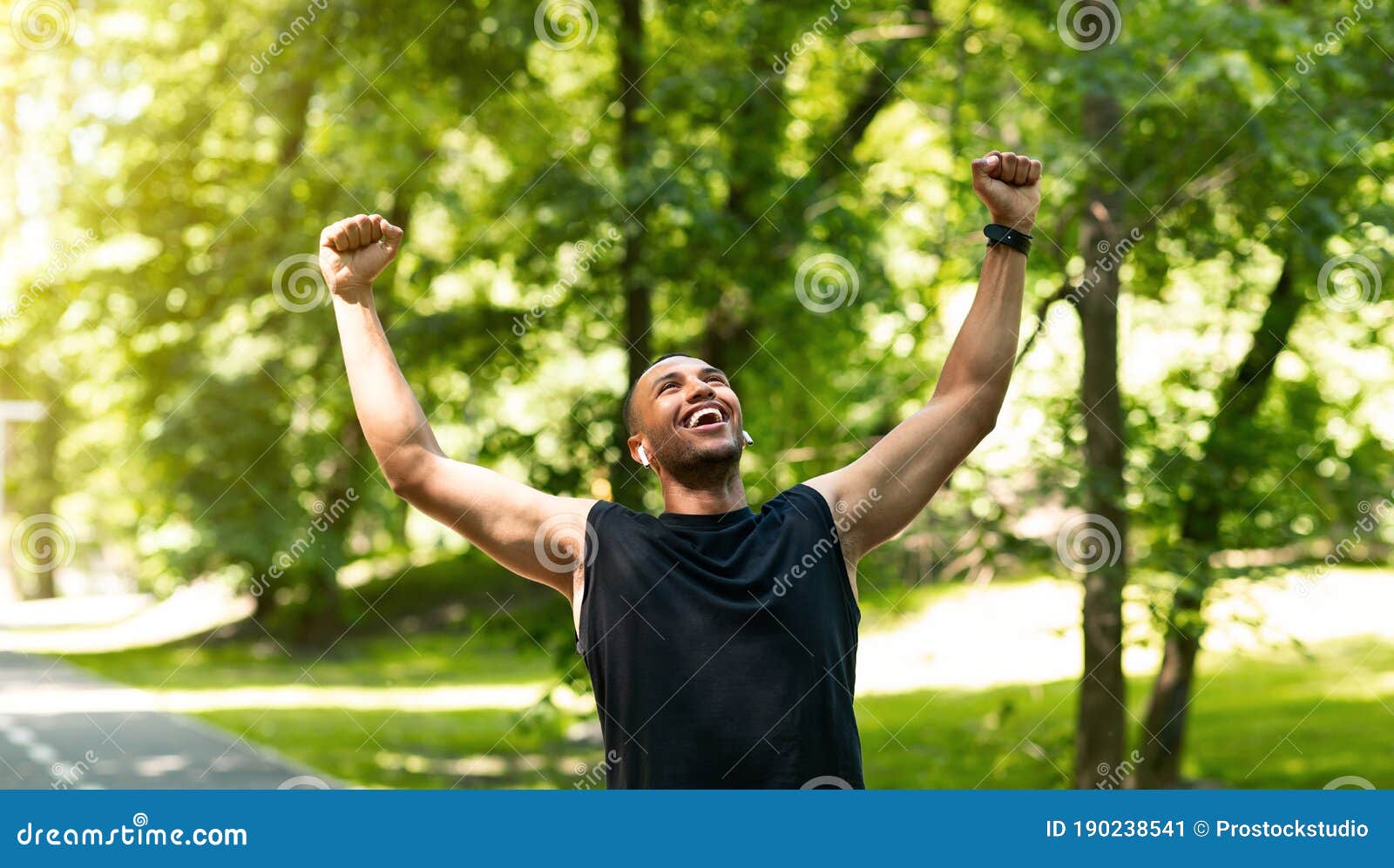 download fastest marathoner download fastest marathoner