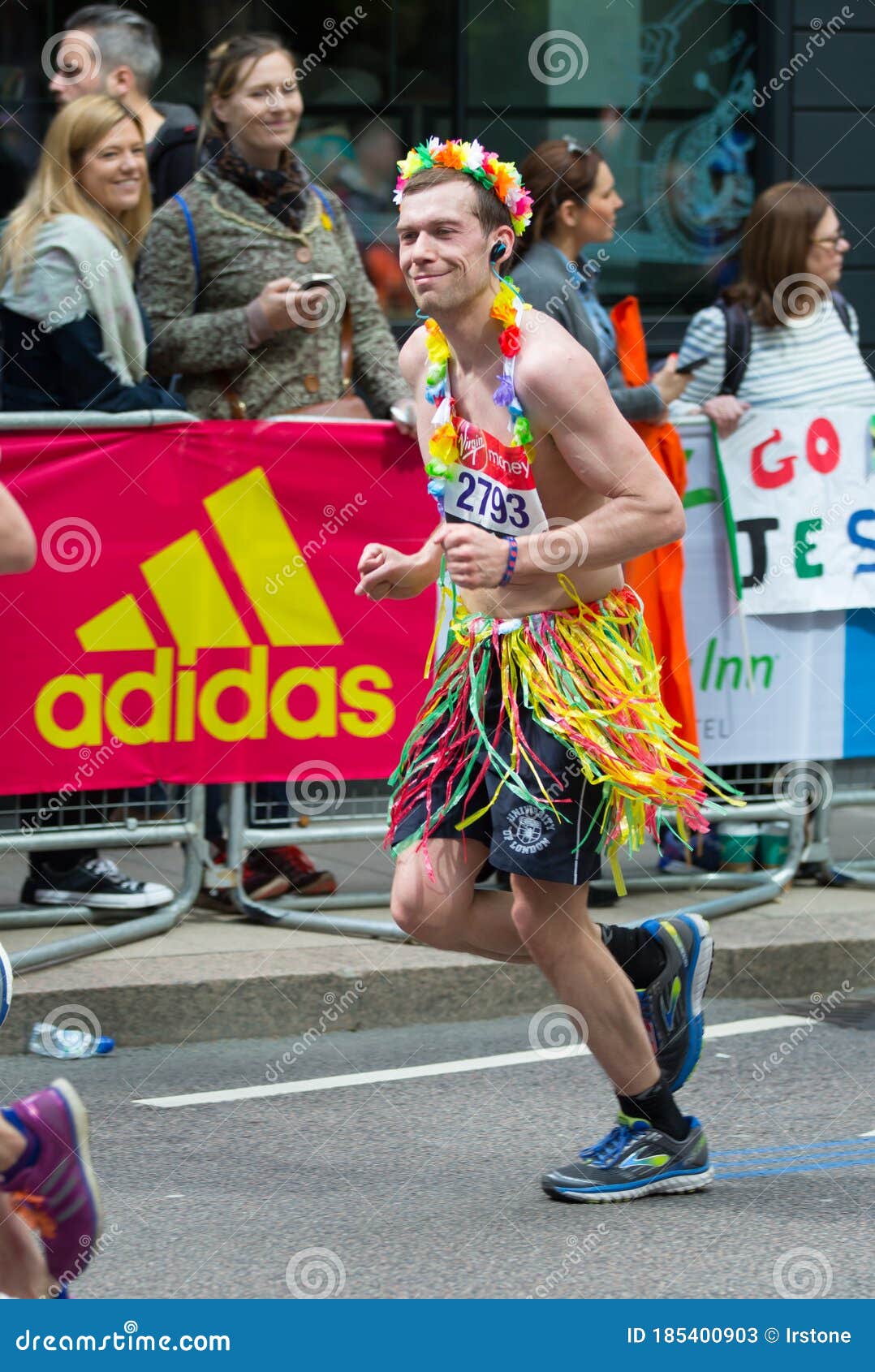 Happy Marathon Runner in Funny Costume Cheering by Public. Charity Money Raise. London, UK Editorial Stock Photo - Image of fundraiser, help: 185400903 Happy Marathon Runner in Funny Costume Cheering by Public. Charity Money Raise. London, UK Editorial Stock Photo - Image of fundraiser, help: 185400903