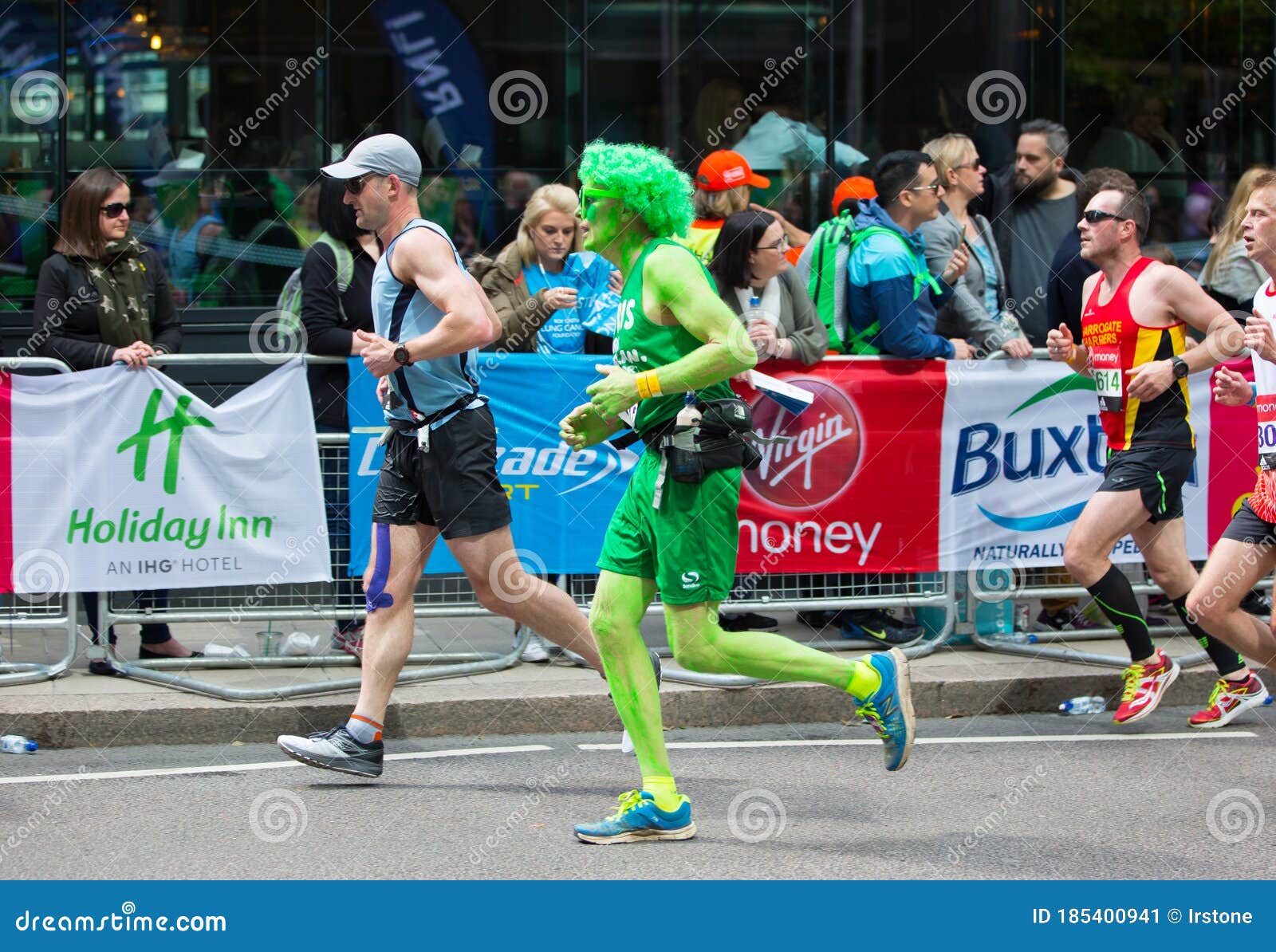 Happy Marathon Runner in Funny Costume Cheering by Public. Charity Money Raise. London, UK Editorial Photo - Image of adult, event: 185400941 Happy Marathon Runner in Funny Costume Cheering by Public. Charity Money Raise. London, UK Editorial Photo - Image of adult, event: 185400941