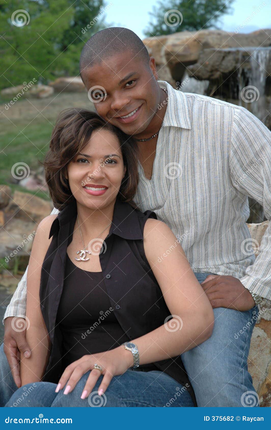 https://thumbs.dreamstime.com/z/happy-married-couple-5-375682.jpg