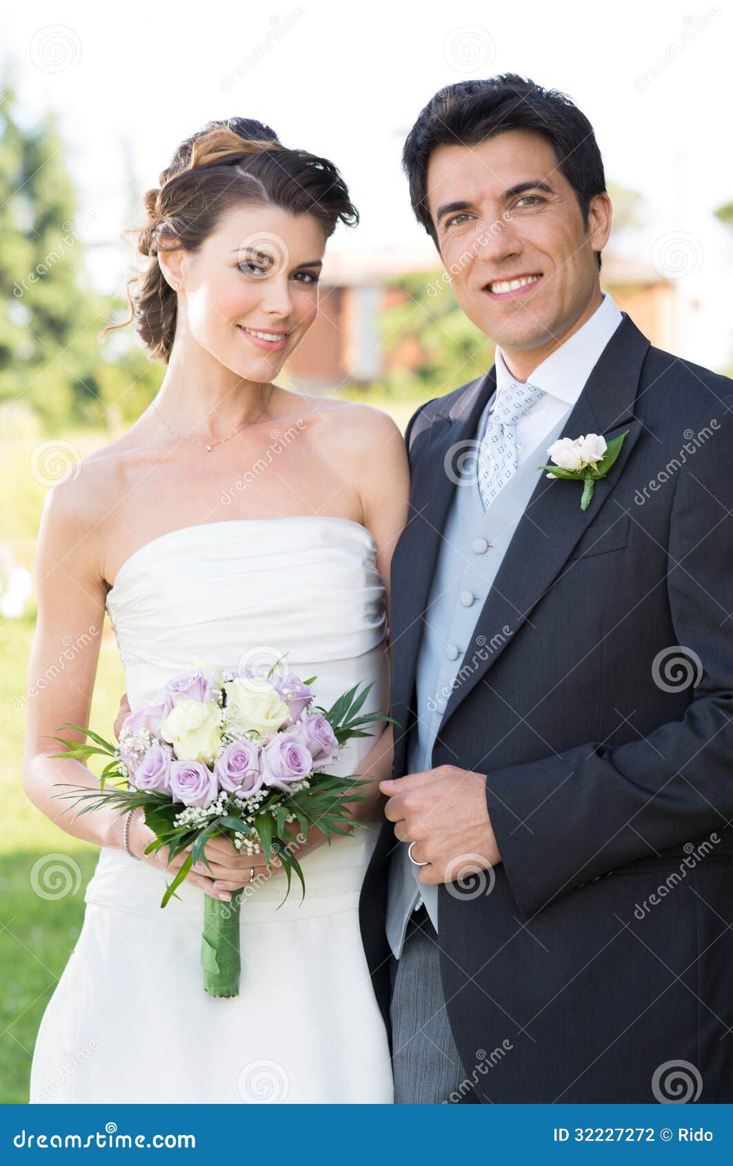married couple Picking the right social security claiming strategy can help married couples ensure that each spouse receives the biggest benefits check. married couple Picking the right social security claiming strategy can help married couples ensure that each spouse receives the biggest benefits check.
