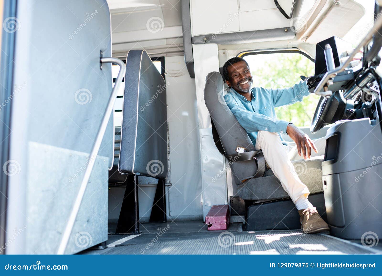 mature bus driver porn mature bus driver porn