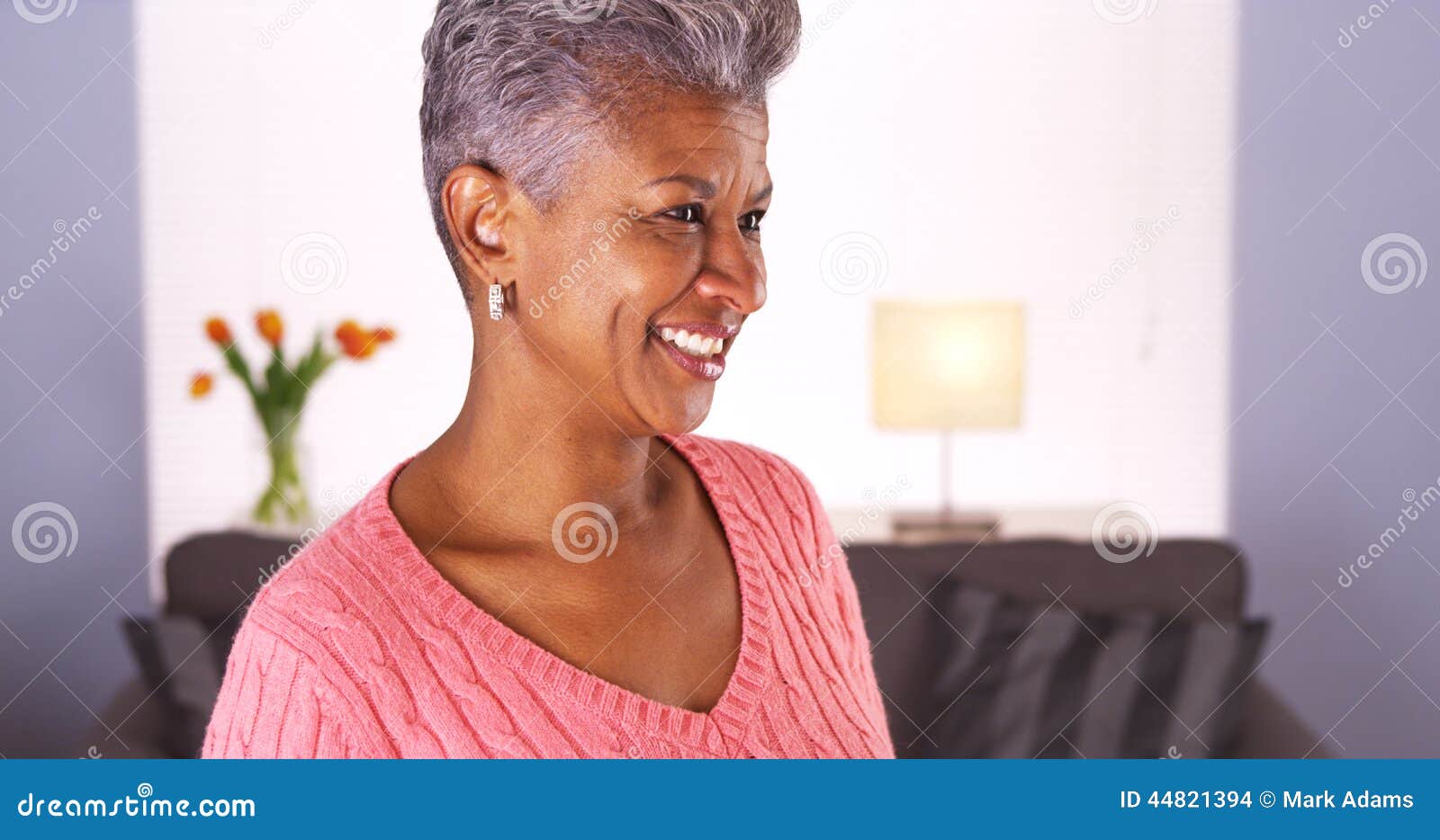 24,472 Black Happy Old Woman Stock Photos - Free & Royalty-Free Stock  Photos from Dreamstime