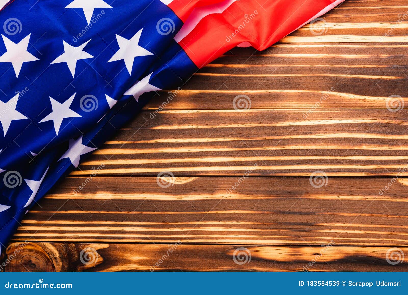 5,319 Memorial Wallpaper Stock Photos - Free & Royalty-Free Stock Photos  from Dreamstime