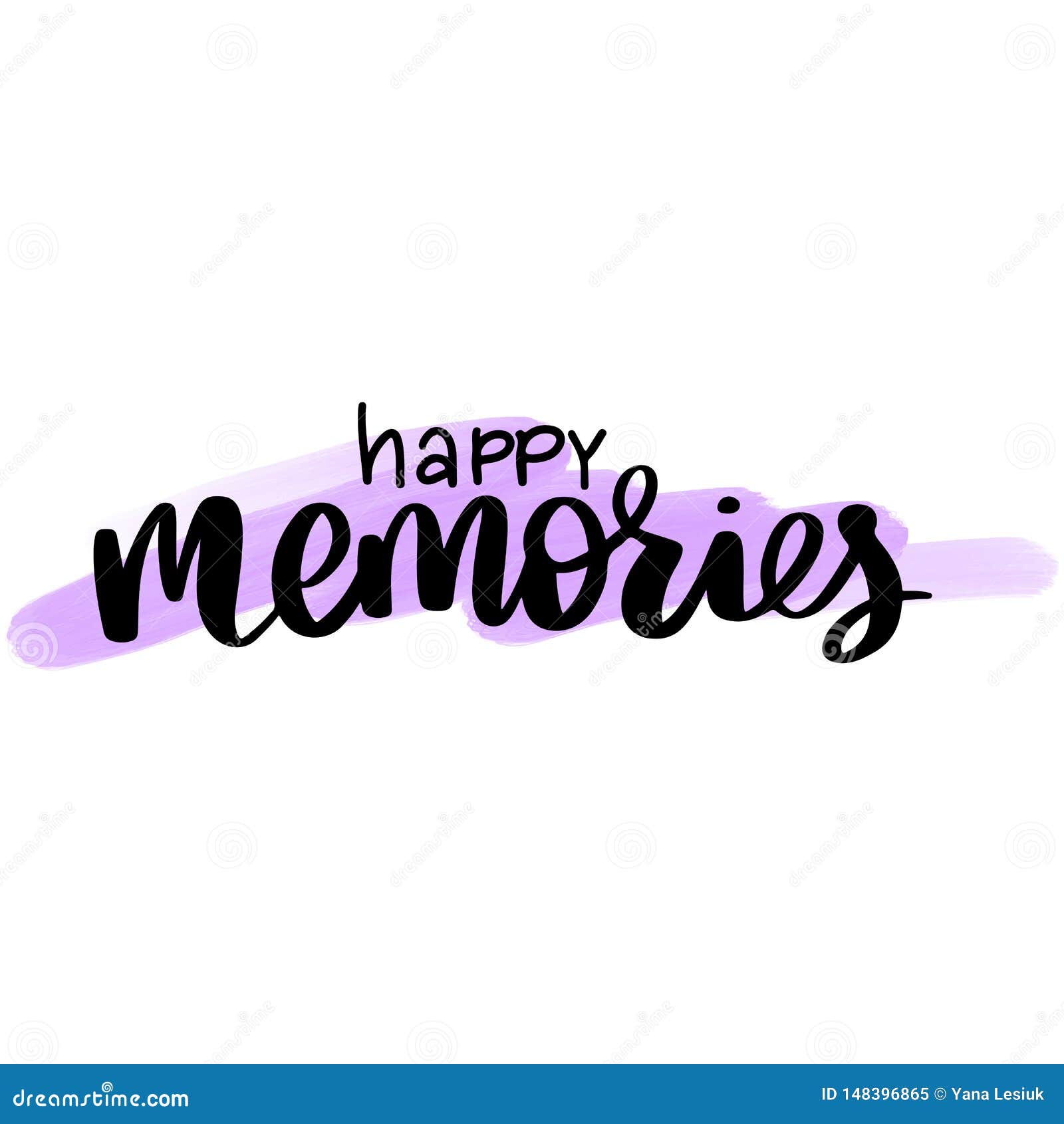 Download hd Good Memories Cliparts - Sweet Memories Logo Png