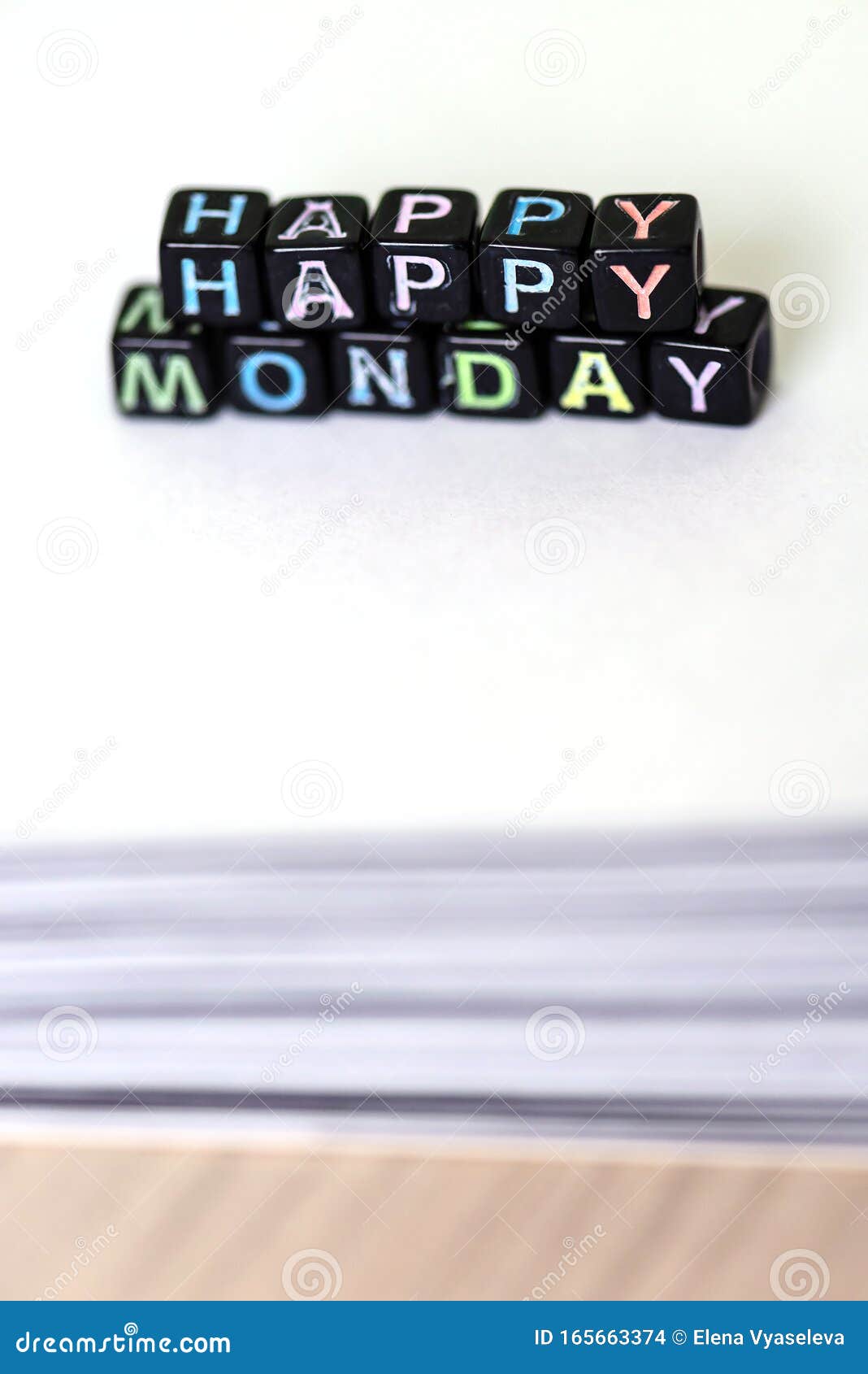 Download Open Calendar Hai Song Download Background