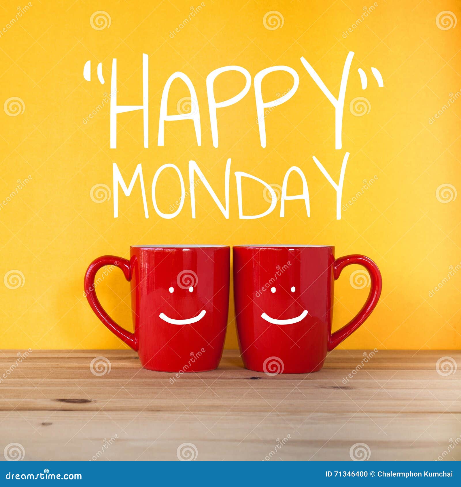 979 Happy Monday Yellow Stock Photos - Free & Royalty-Free Stock ...