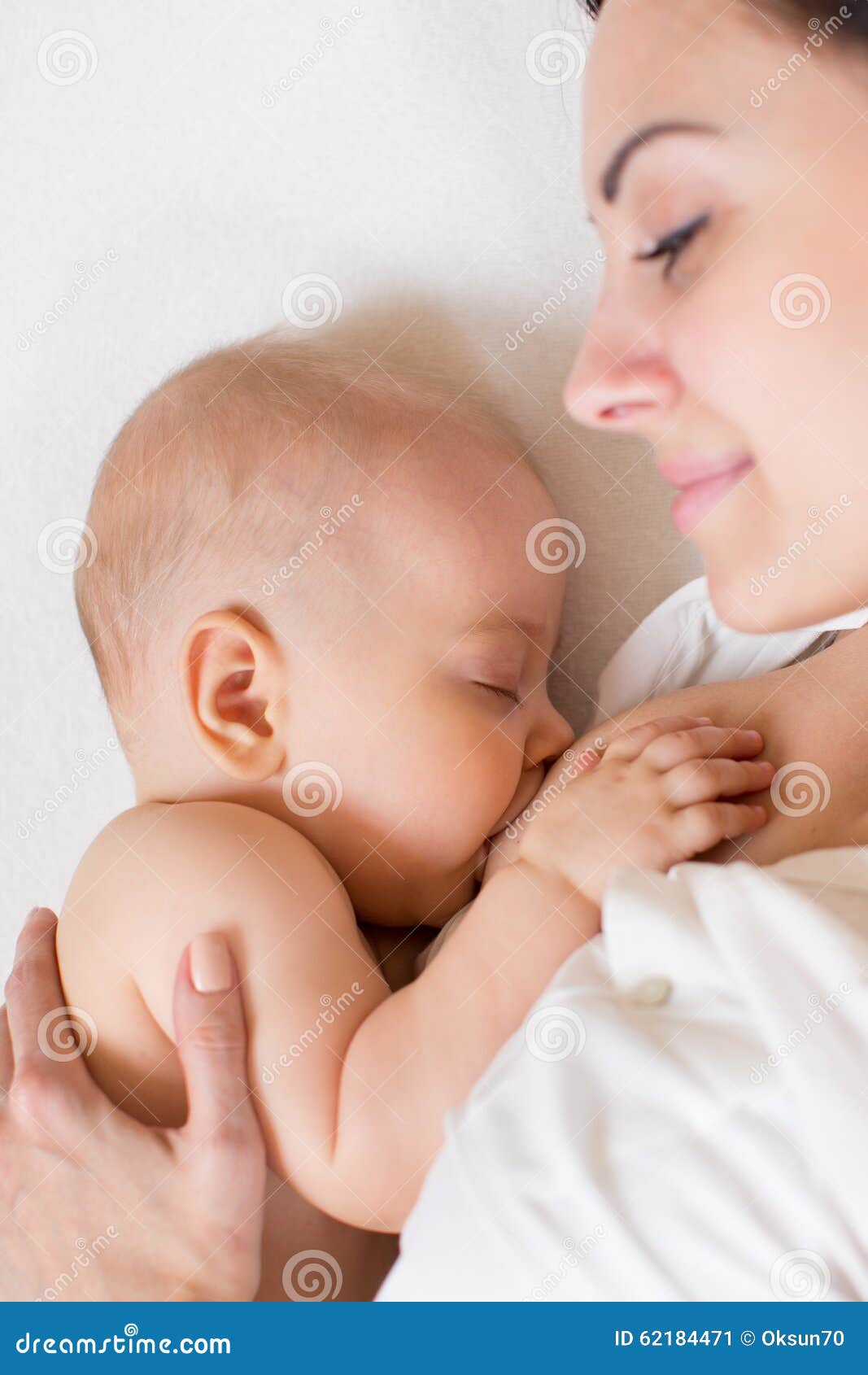 Woman Sexy Pregnant Nursing Bra Cotton Sleep Nursing Feeding