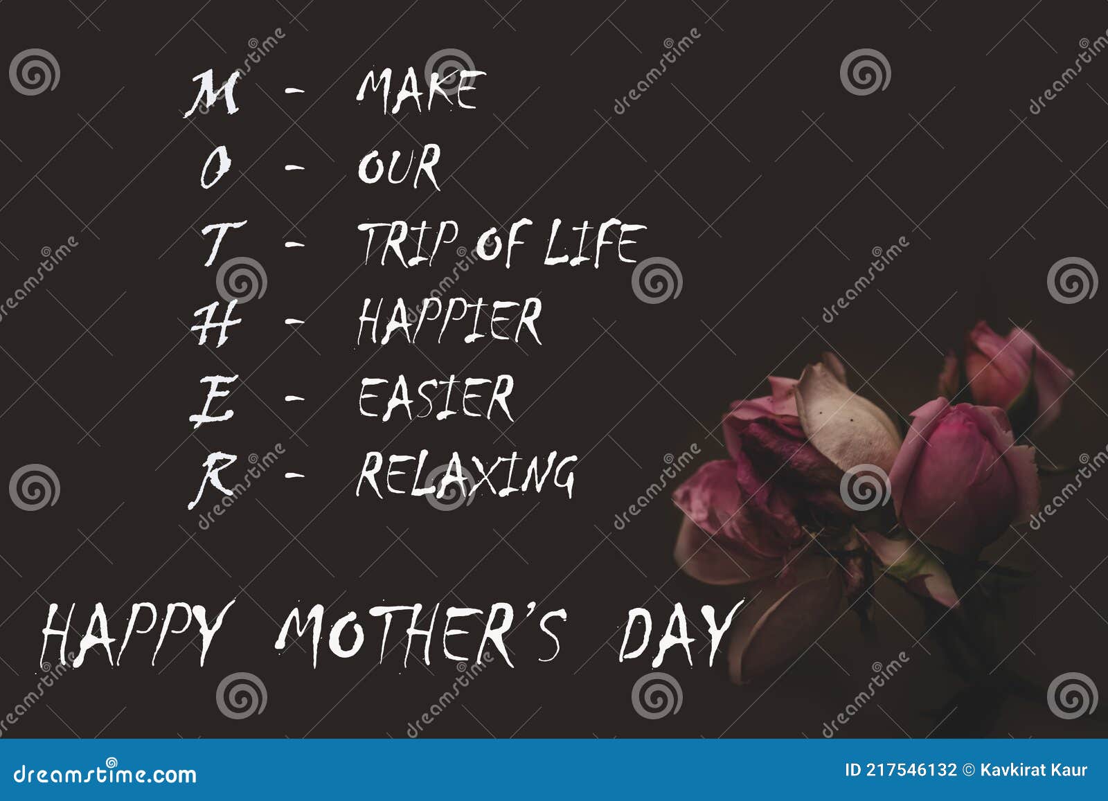 Mother Photos Download The BEST Free Mother Stock Photos  HD Images