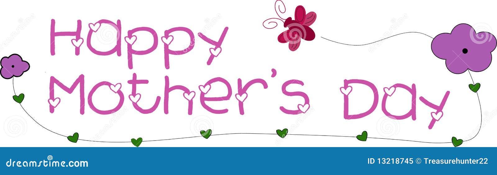 free religious clip art for mother's day - photo #47