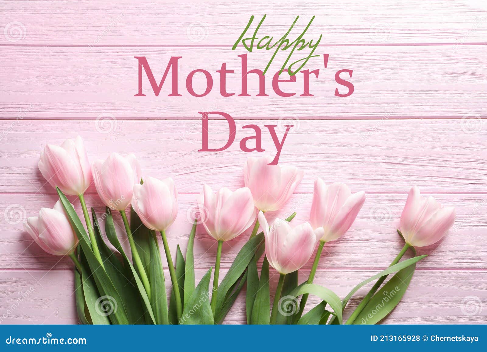 17,957 Happy Mother Day Tulips Stock Photos - Free & Royalty-Free ...