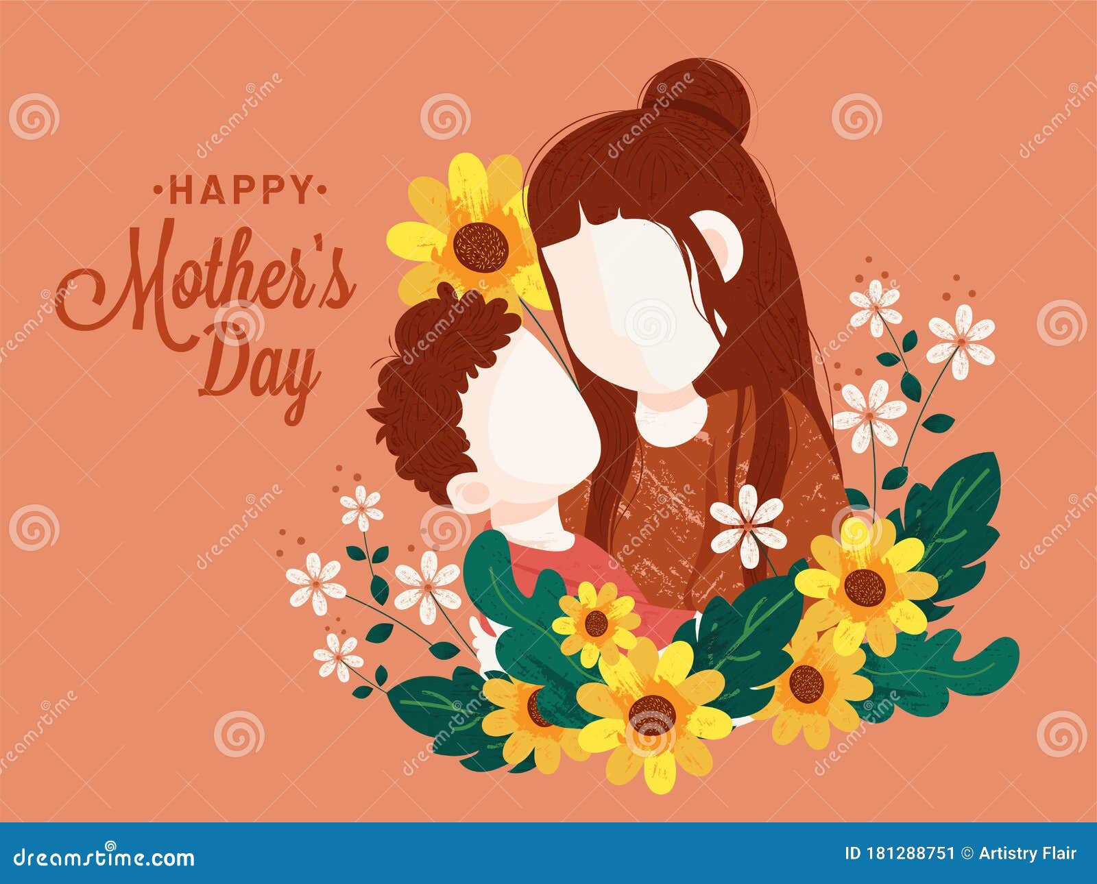 Mom gently making love to son Mother Son Hug Stock Illustrations 3 144 Mother Son Hug Stock Illustrations Vectors Clipart Dreamstime