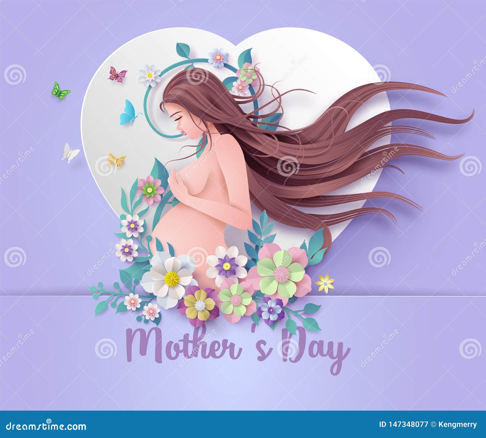 День материнства и красоты. Поздравительные открытки с днём материнства и красоты. Открытка с днём материнстаа и красоты. 7 Апреля день материнства и красоты.