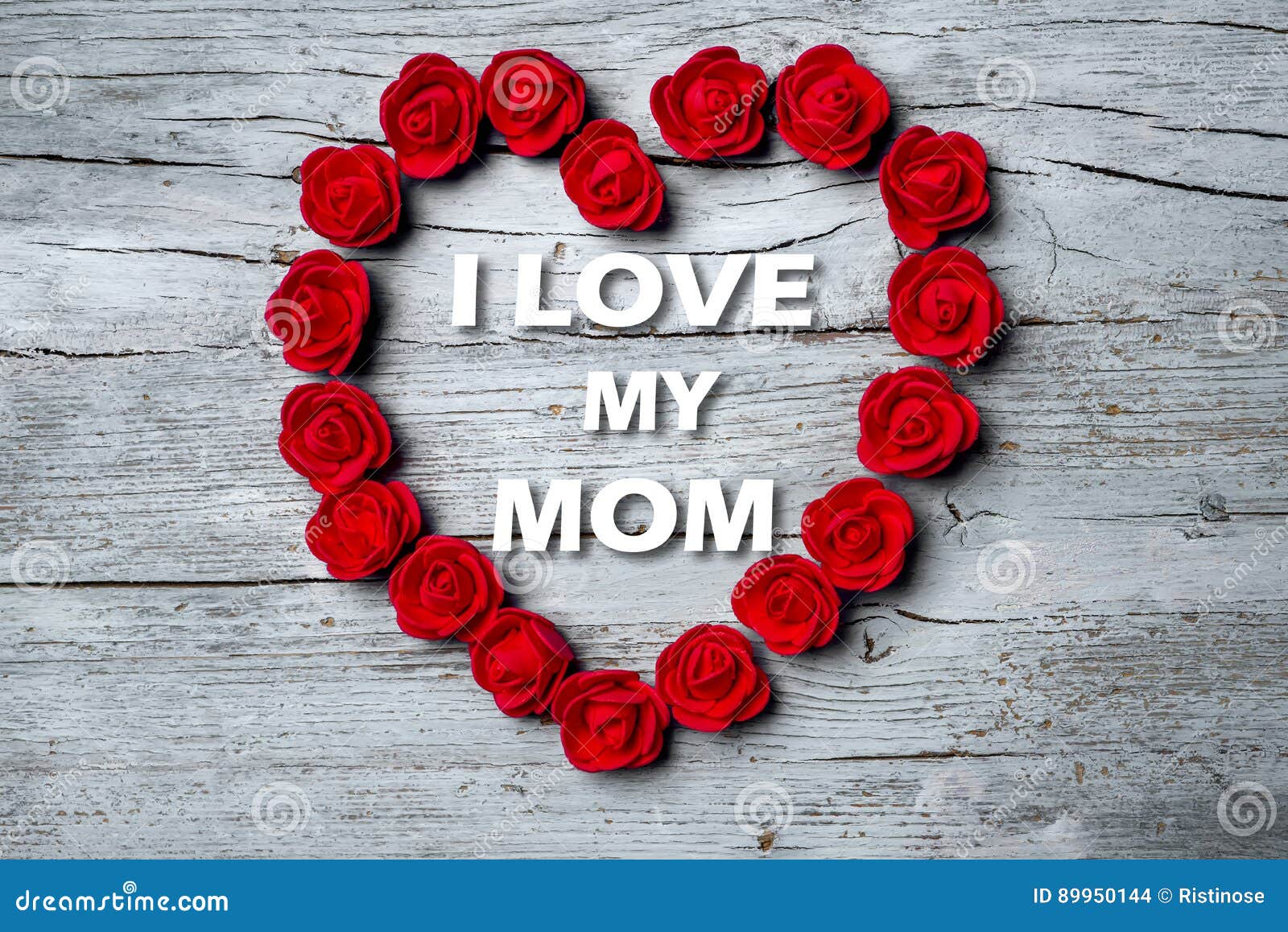 280 I Love My Mom Photos Free Royalty Free Stock Photos From Dreamstime