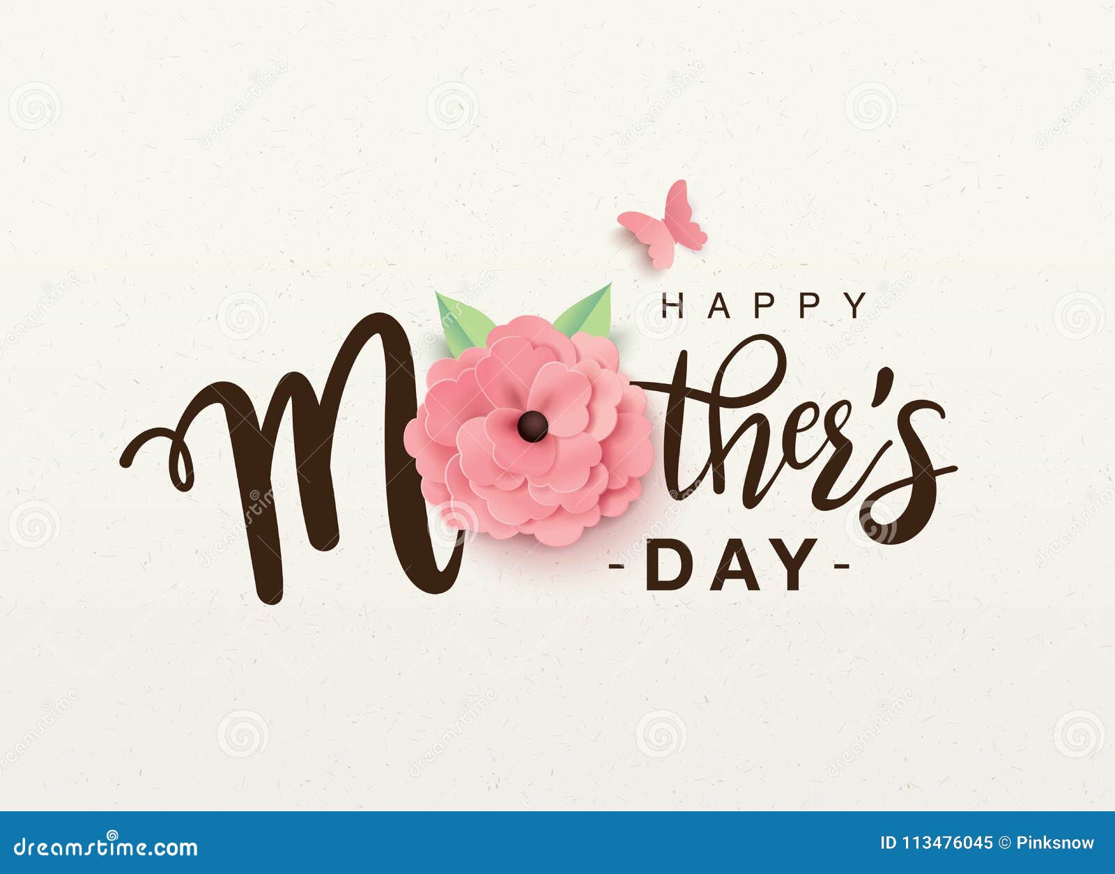 happy mother`s day greeting 