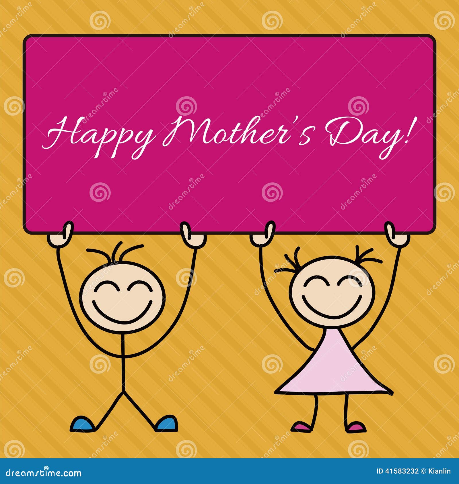 happy mother s day