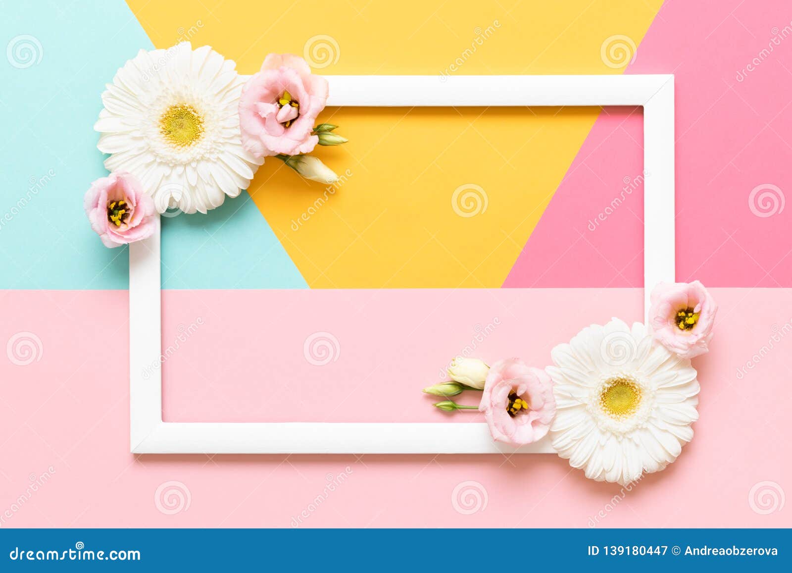 Download Happy Mother`s Day, Women`s Day, Valentine`s Day Or ...