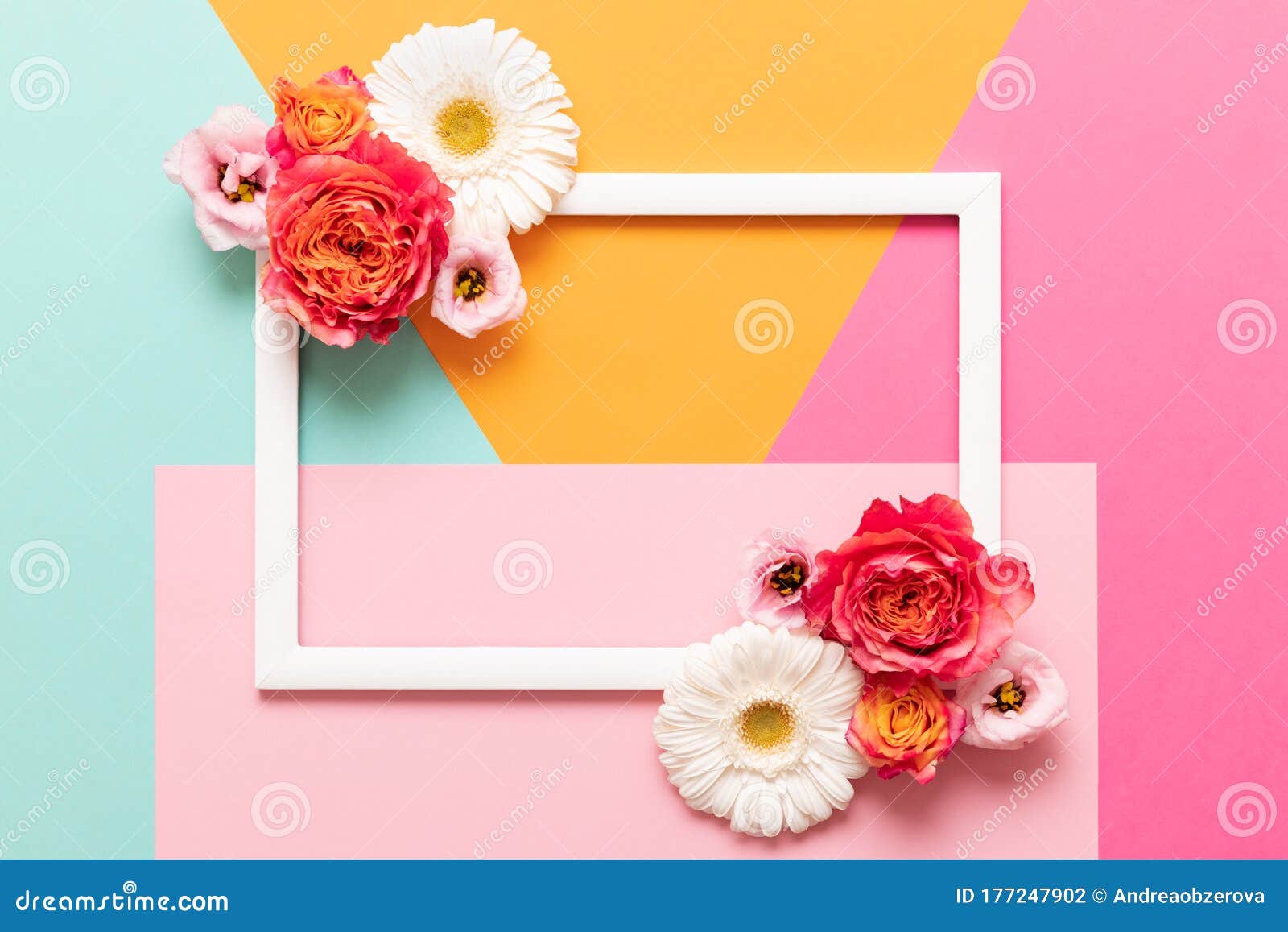Download Happy Mother`s Day, Women`s Day, Valentine`s Day Or ...