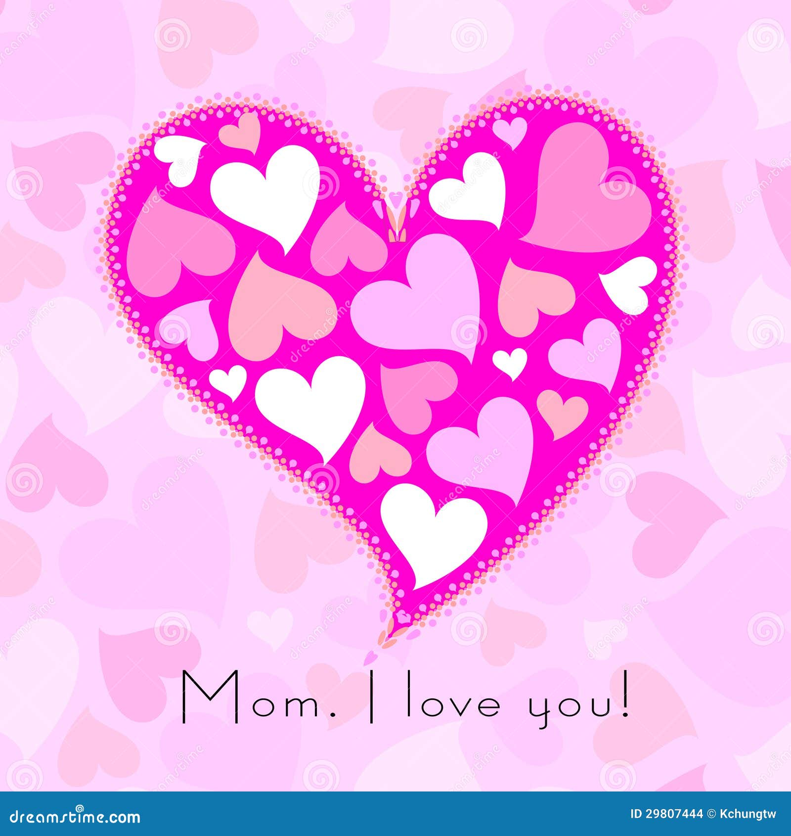 Mother's Day HD Wallpapers Download
