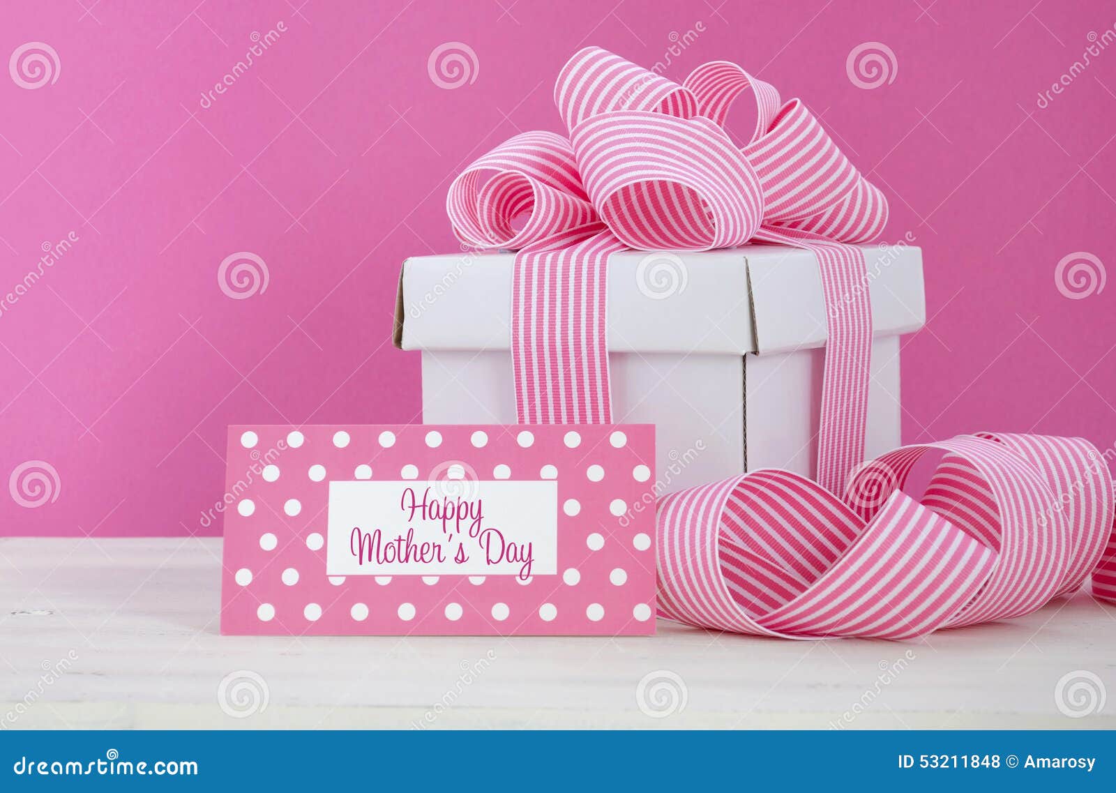 155,700+ Pink Stripes Stock Photos, Pictures & Royalty-Free Images