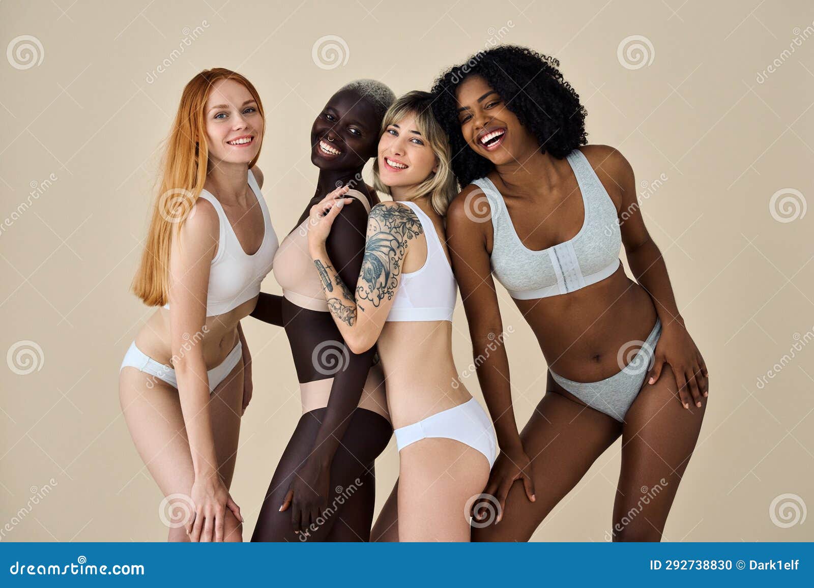 Dancer Girls Underwear Dancing Stock Photos - Free & Royalty-Free Stock  Photos from Dreamstime