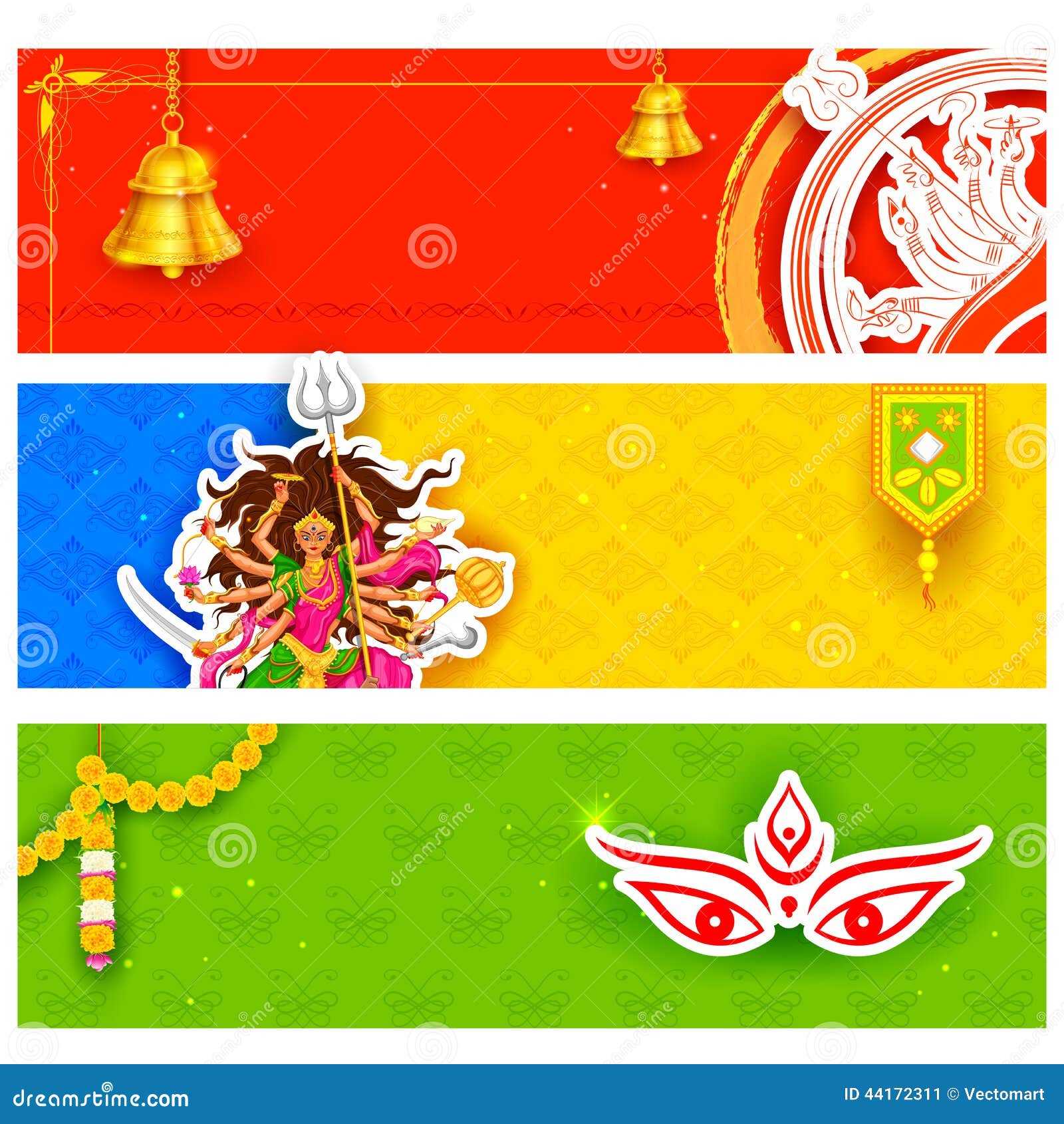 Navratri Wallpaper Stock Illustrations – 3,110 Navratri Wallpaper Stock Illustrations, Vectors & Clipart - Dreamstime Navratri Wallpaper Stock Illustrations – 3,110 Navratri Wallpaper Stock Illustrations, Vectors & Clipart - Dreamstime