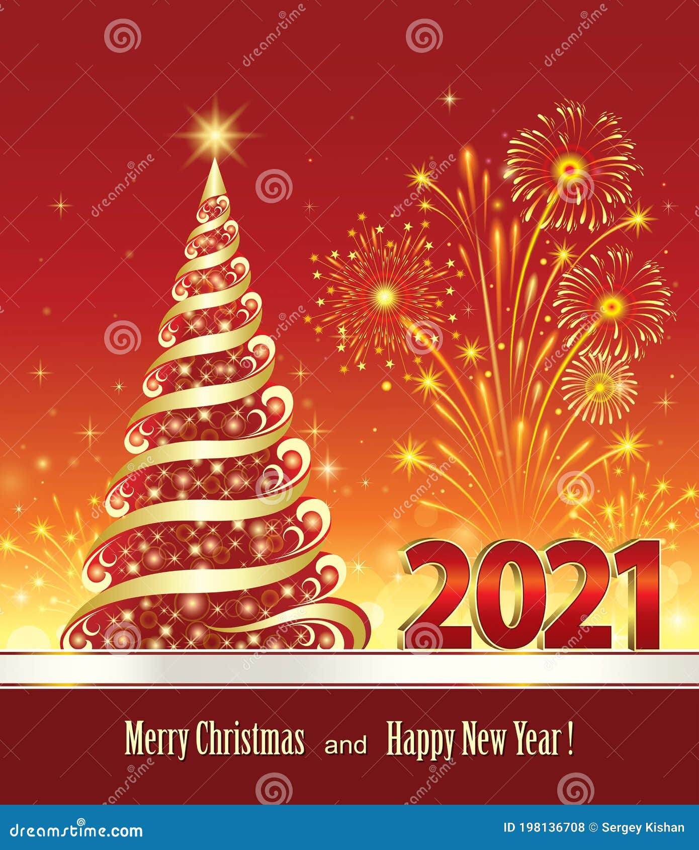 When Is Christmas 2021 Countdown Timer Online Vclock