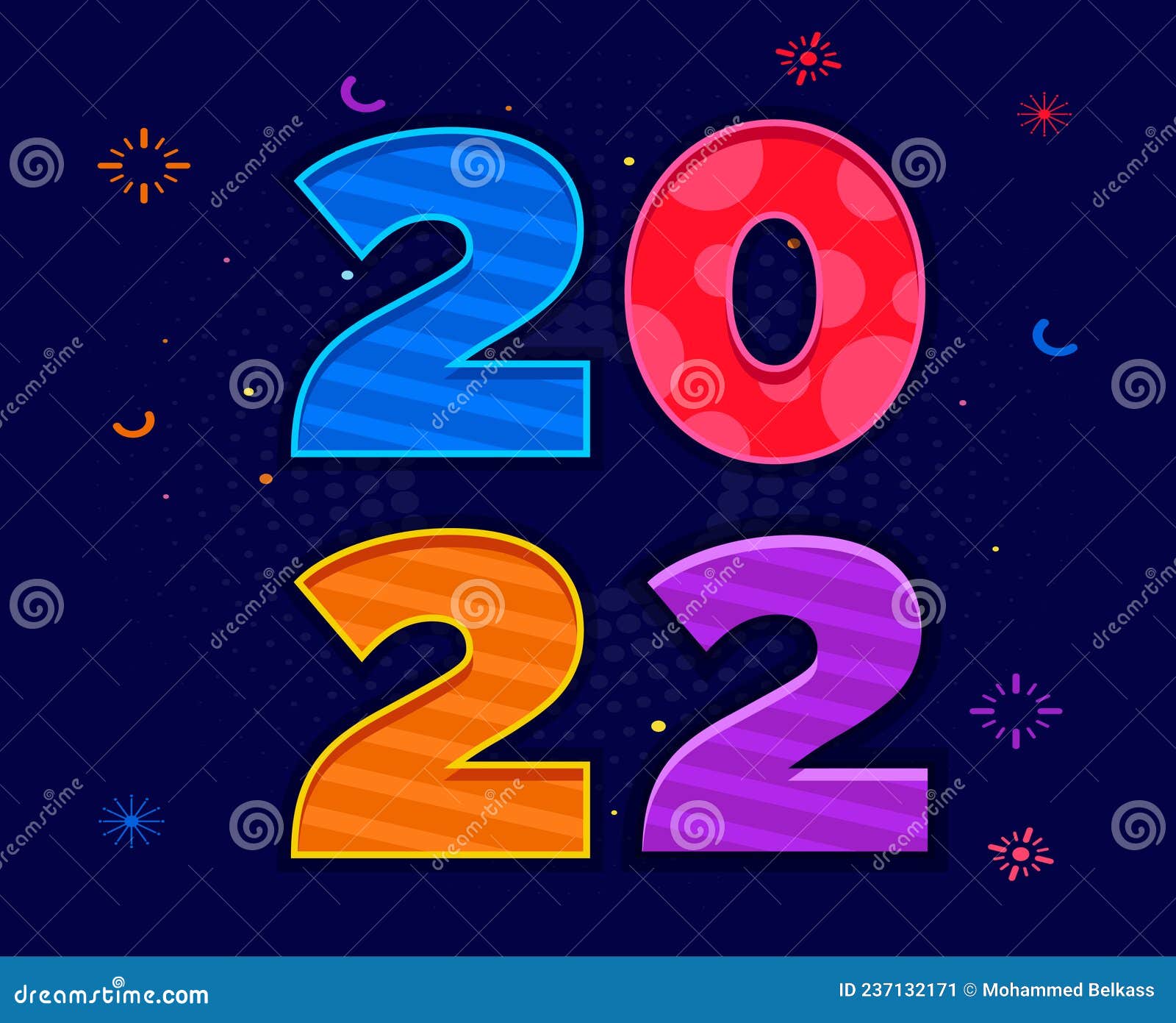 My Image 22