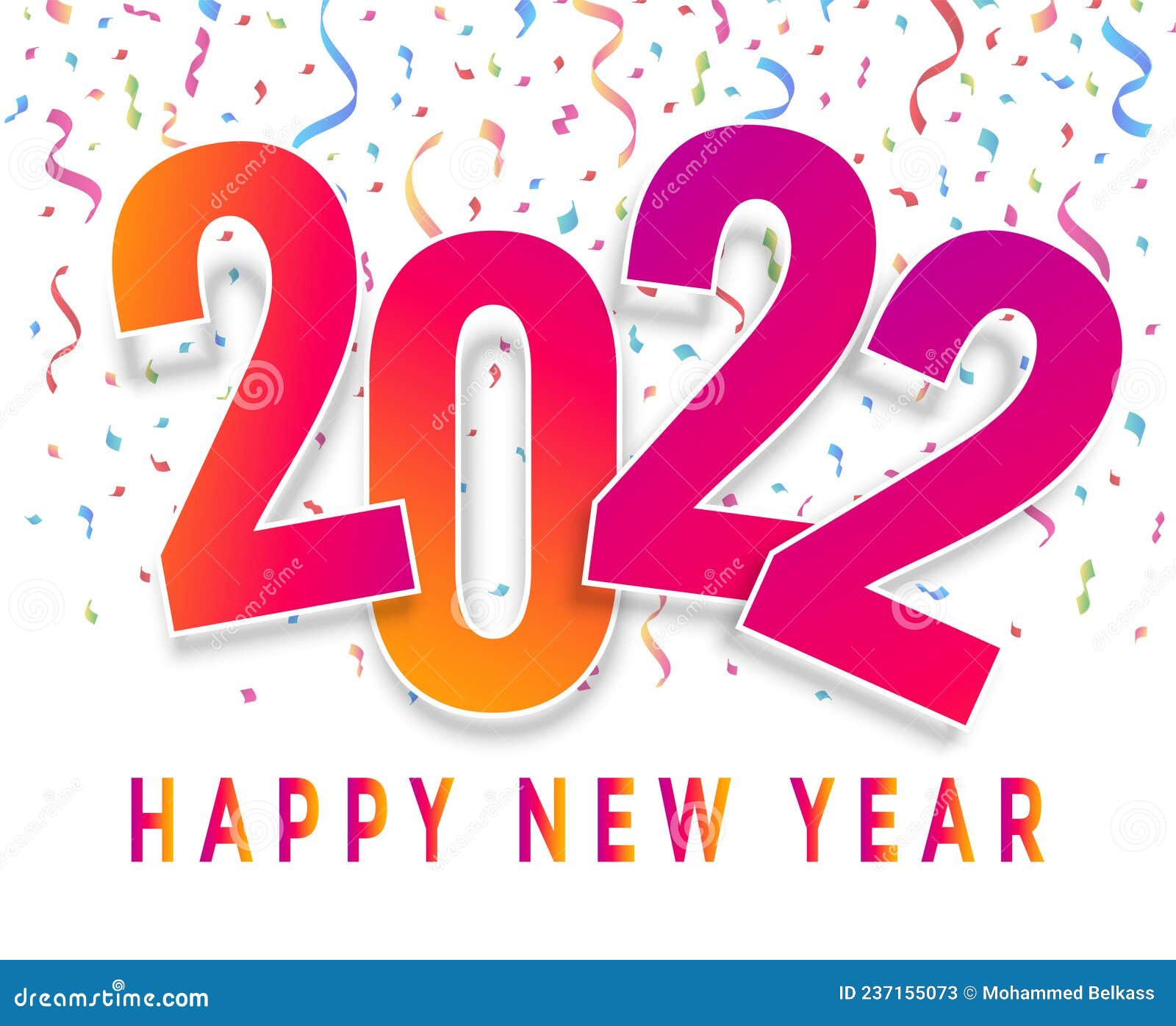 My Image 21