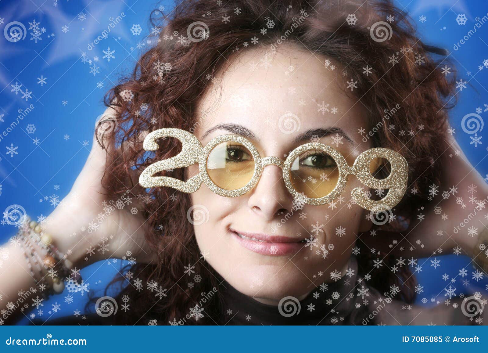 Happy New Year Stock Image Image Of Hand Activity Festival 7085085 happy-new-year-stock-image-image-of-hand-activity-festival-7085085