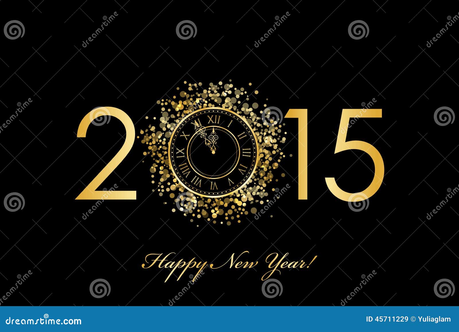 new year 2015 date and time new year 2015 clock www imgkid the image kid has it new year 2015 date and time new year 2015 clock www imgkid the image kid has it