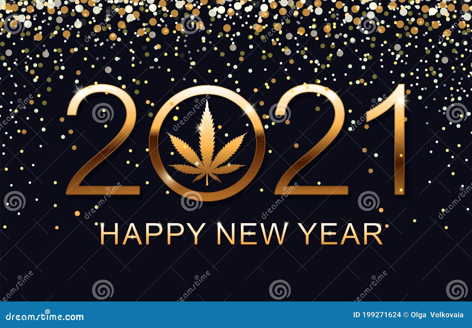 Happy New Year Marijuana Stock Illustrations 41 Happy New Year Marijuana Stock Illustrations Vectors Clipart Dreamstime Happy New Year Marijuana Stock Illustrations 41 Happy New Year Marijuana Stock Illustrations Vectors Clipart Dreamstime