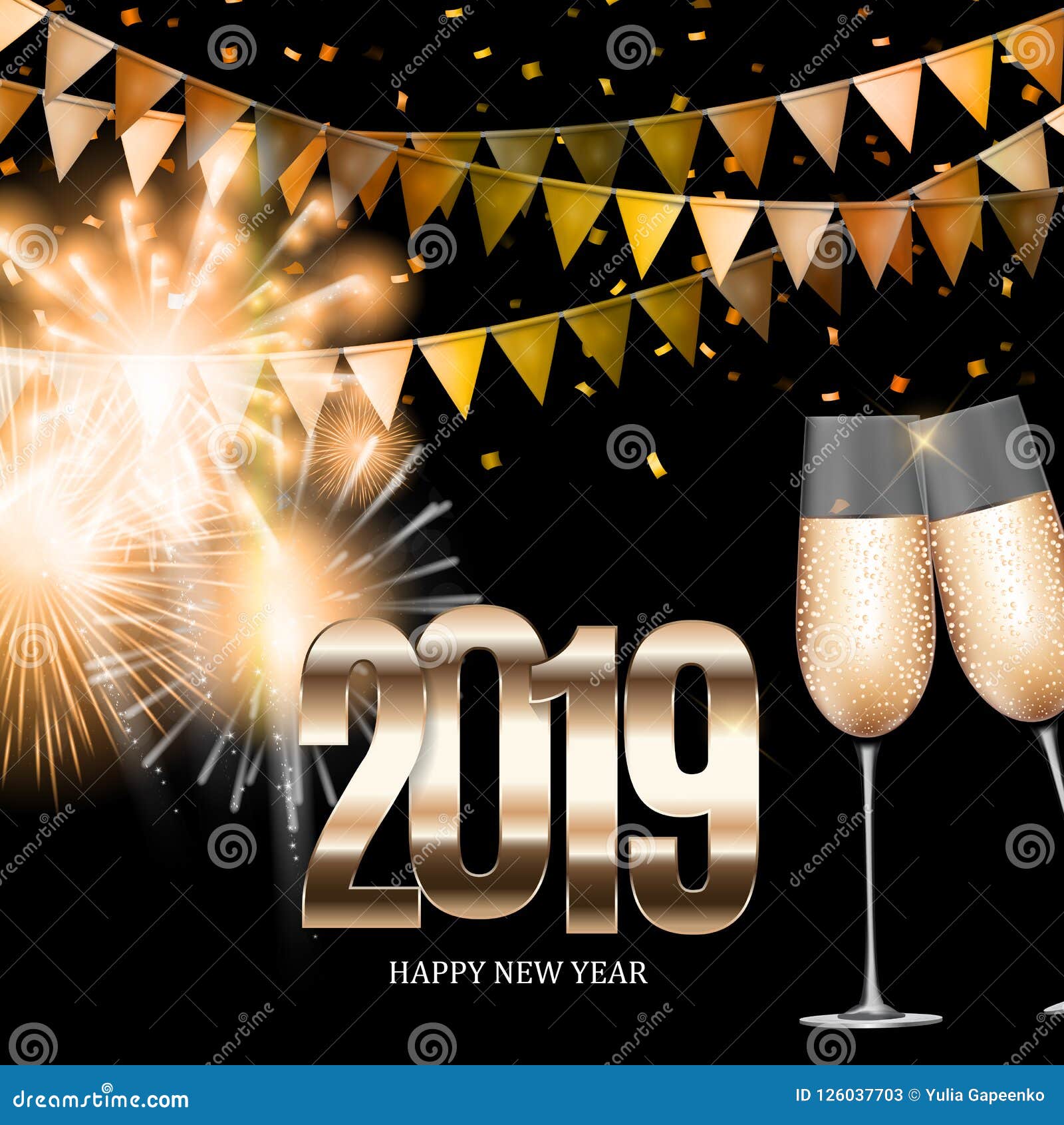 My Image 12
