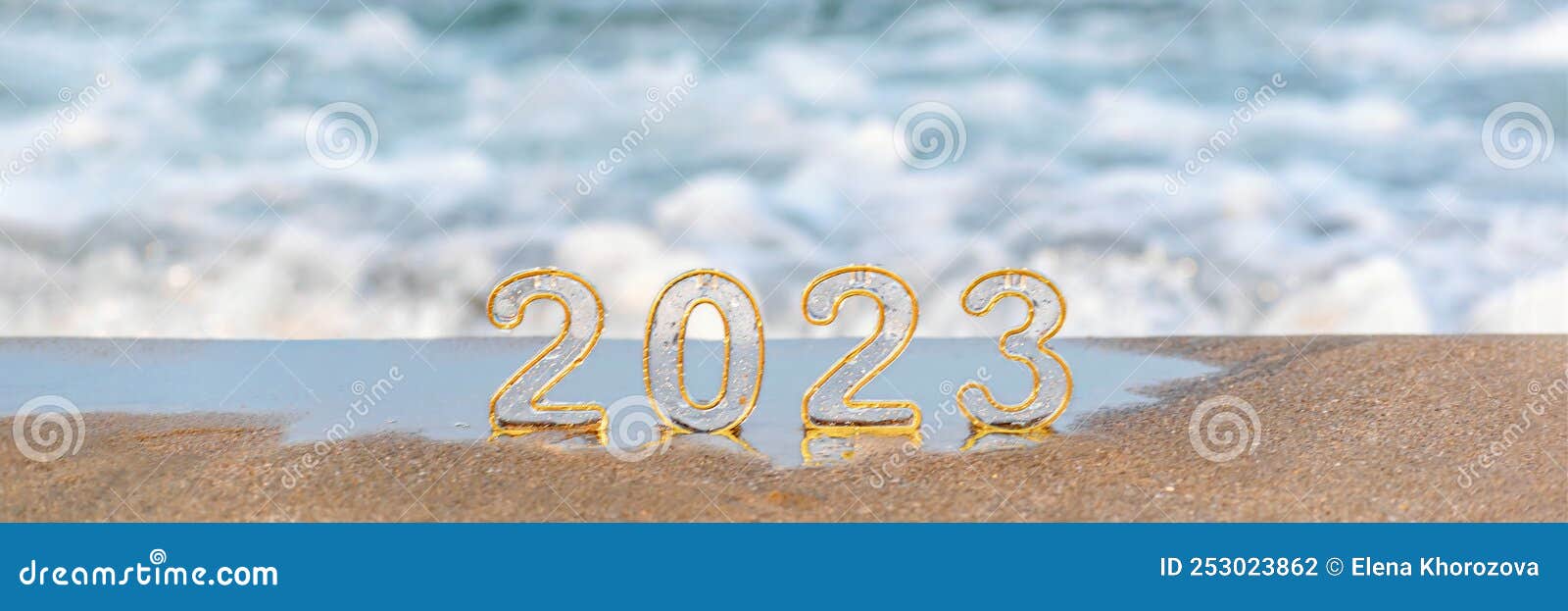 Best 3 A New Year Backgrounds on Hip chinese new year banner HD wallpaper Pxfuel