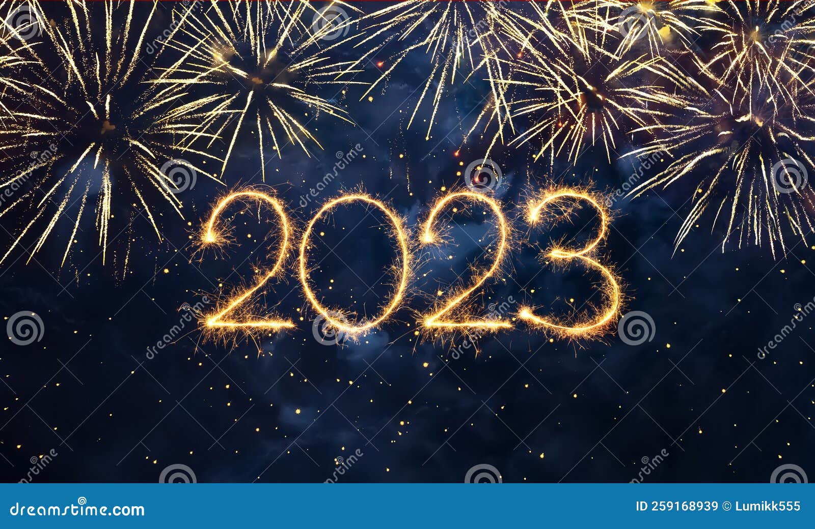 21,724 Happy New Year 2023 Stock Photos - Free & Royalty-Free Stock Photos  from Dreamstime