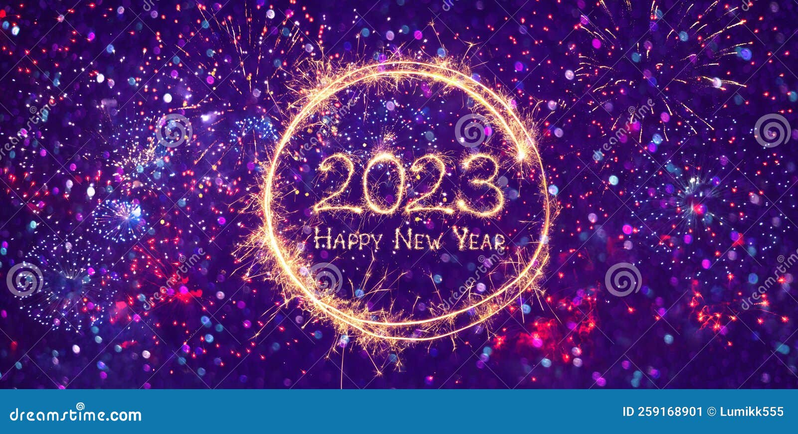 Chúc mừng năm mới 2024! Hãy cùng ngắm nhìn bức tranh minh hoạ tươi vui với nhiều màu sắc sáng tạo, bao gồm những hình ảnh động vật, ngôi sao và pháo hoa, tất cả đều mang ý nghĩa chúc mừng năm mới đầy hạnh phúc và thành công.