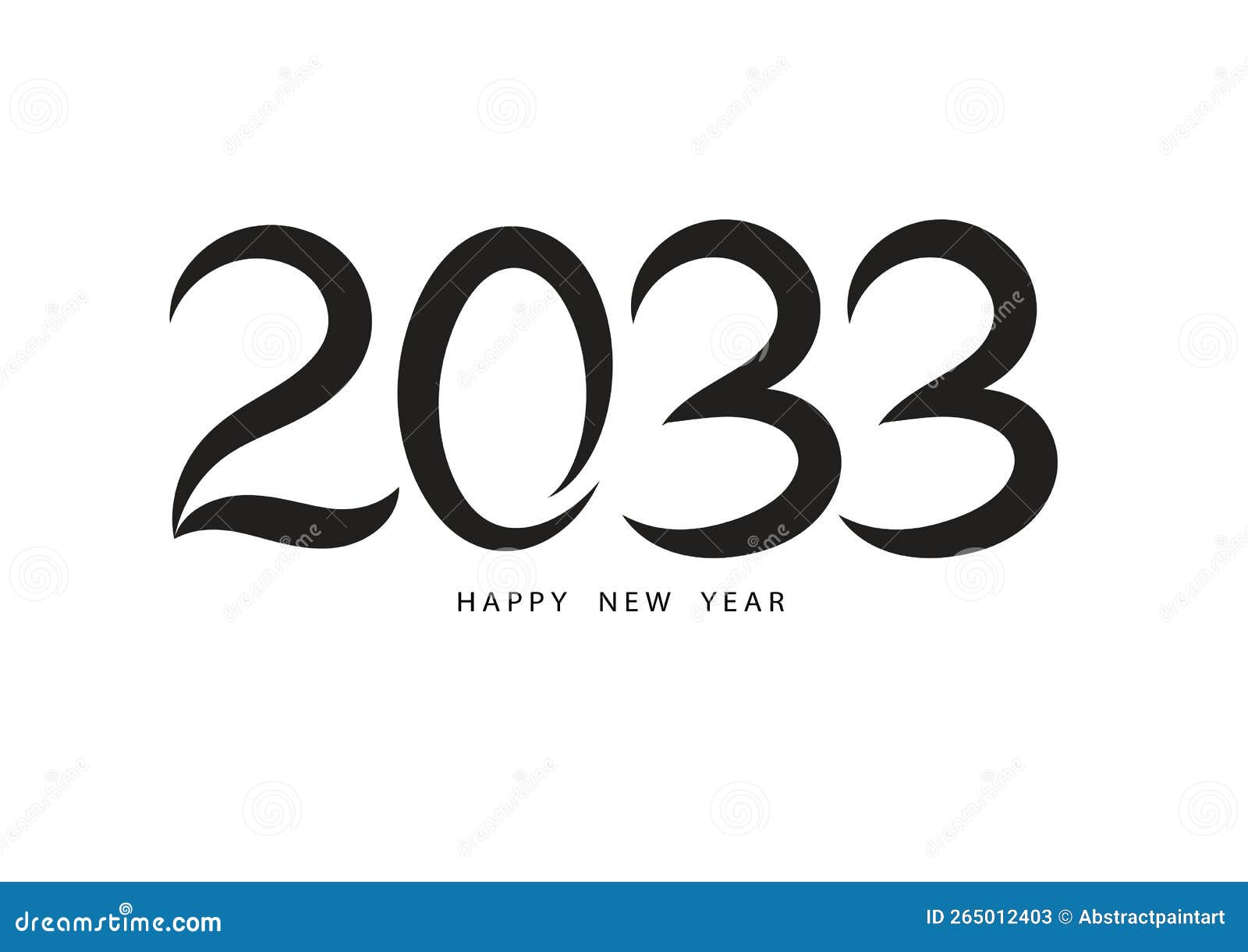 chinese new year 2033