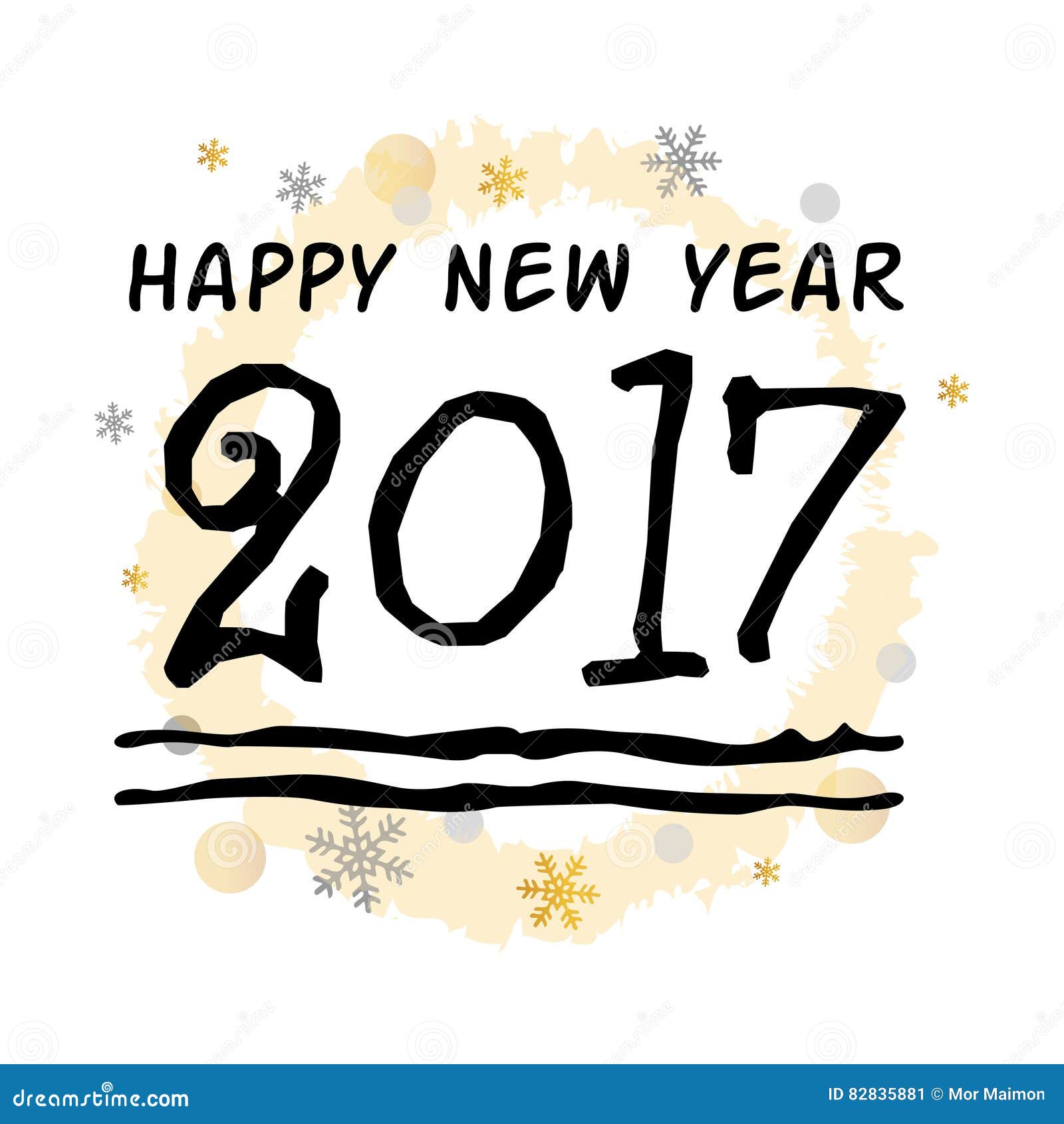 My Image 17