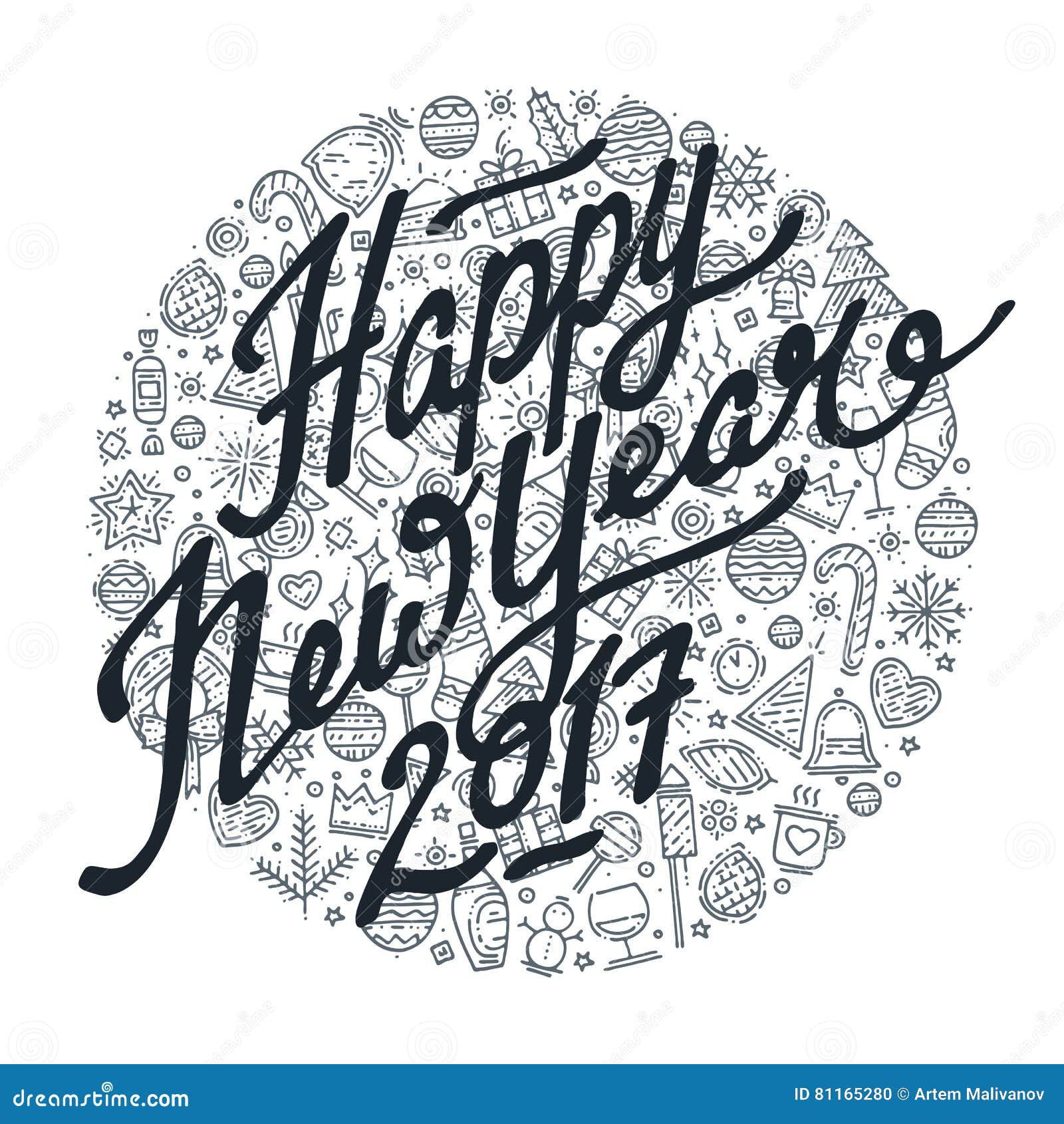 All 32+ Background Images happy new year 2017 black and white Stunning All 32+ Background Images happy new year 2017 black and white Stunning