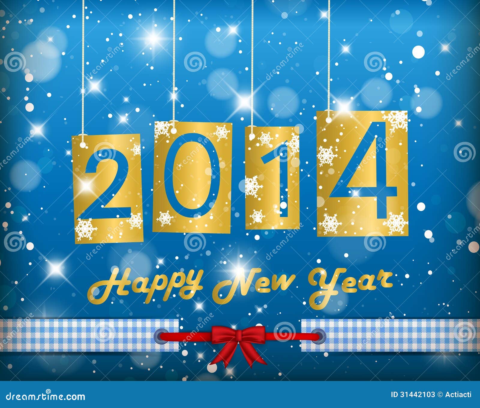 animated clipart happy new year 2014 - photo #44