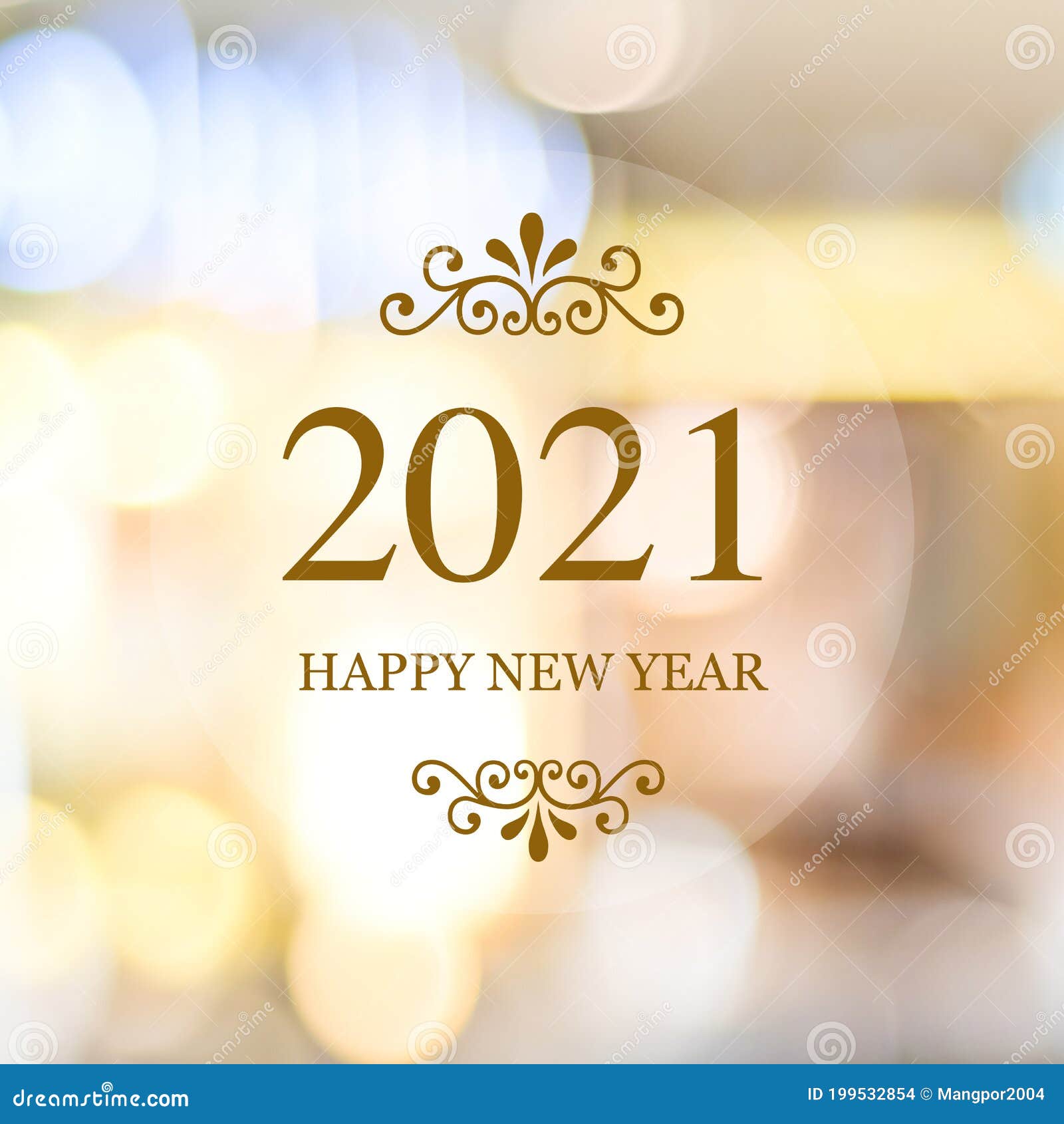 102,762 Happy New Year Background Banner Stock Photos - Free & Royalty-Free  Stock Photos from Dreamstime