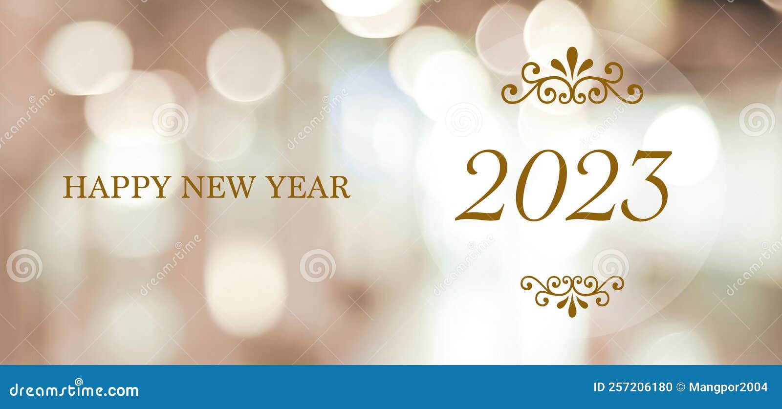 Năm mới đã đến rồi, bạn đã sẵn sàng để chào đón nó chưa? Hãy xem ngay hình ảnh chúc mừng năm mới 2024 với các thông điệp ý nghĩa và đầy niềm vui để tạo động lực cho một năm mới thành công và hạnh phúc nhé!
