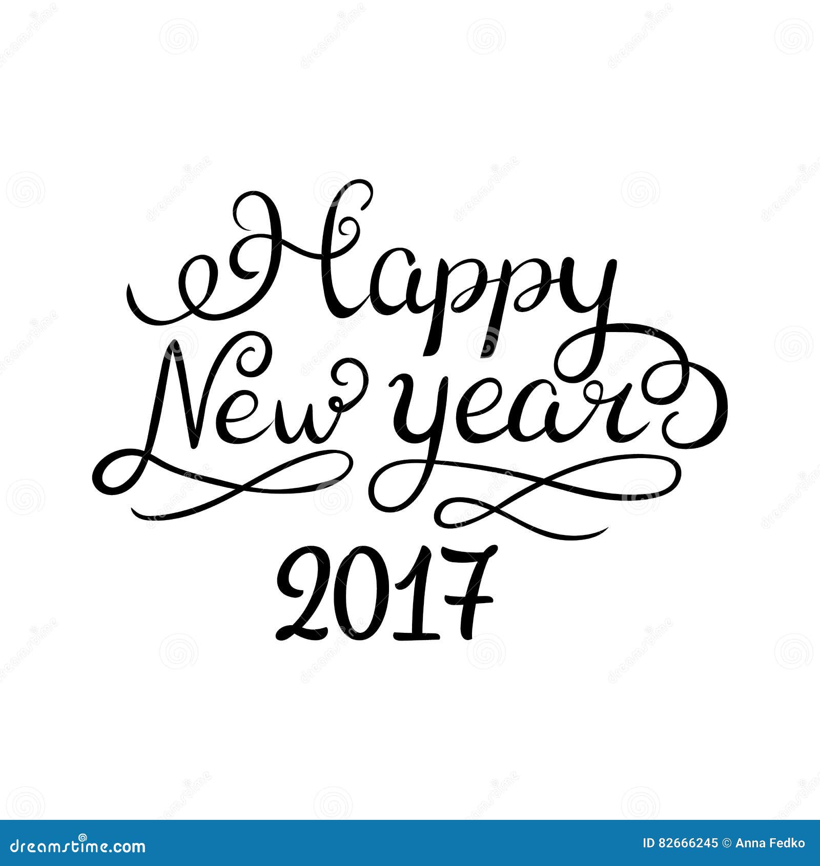 My Image 15