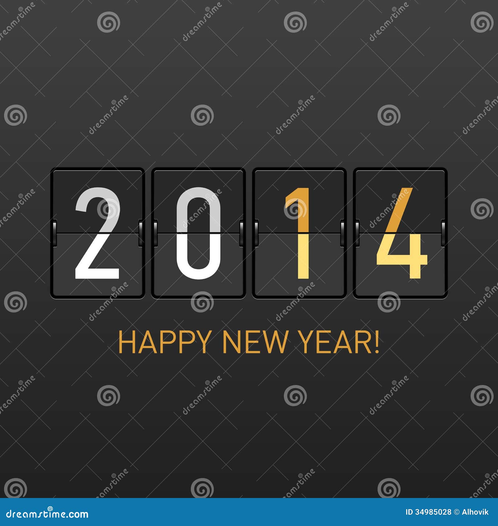 new year song royalty free happy new year 2014 card royalty free stock photos image new year song royalty free happy new year 2014 card royalty free stock photos image