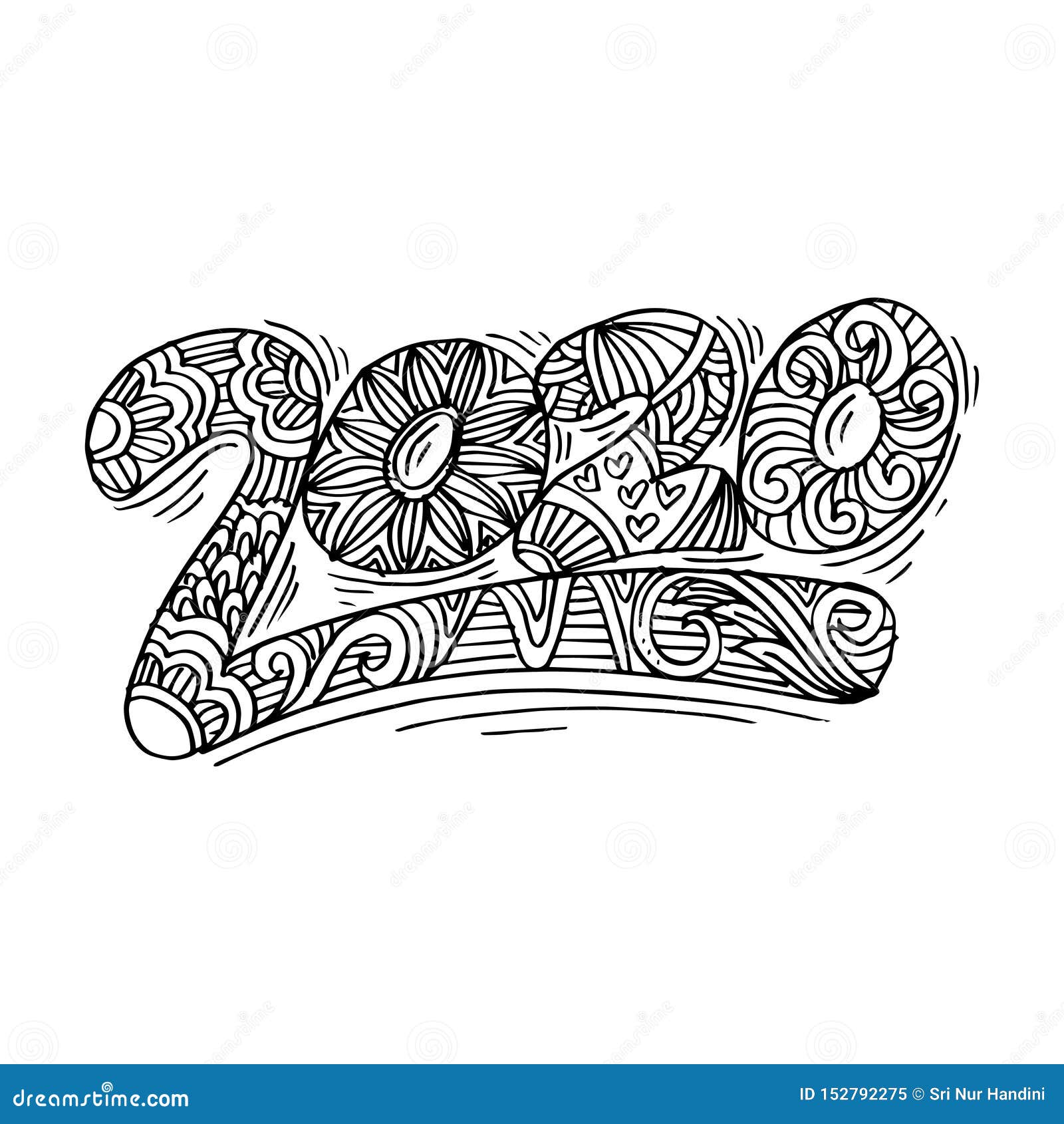 My Image 6